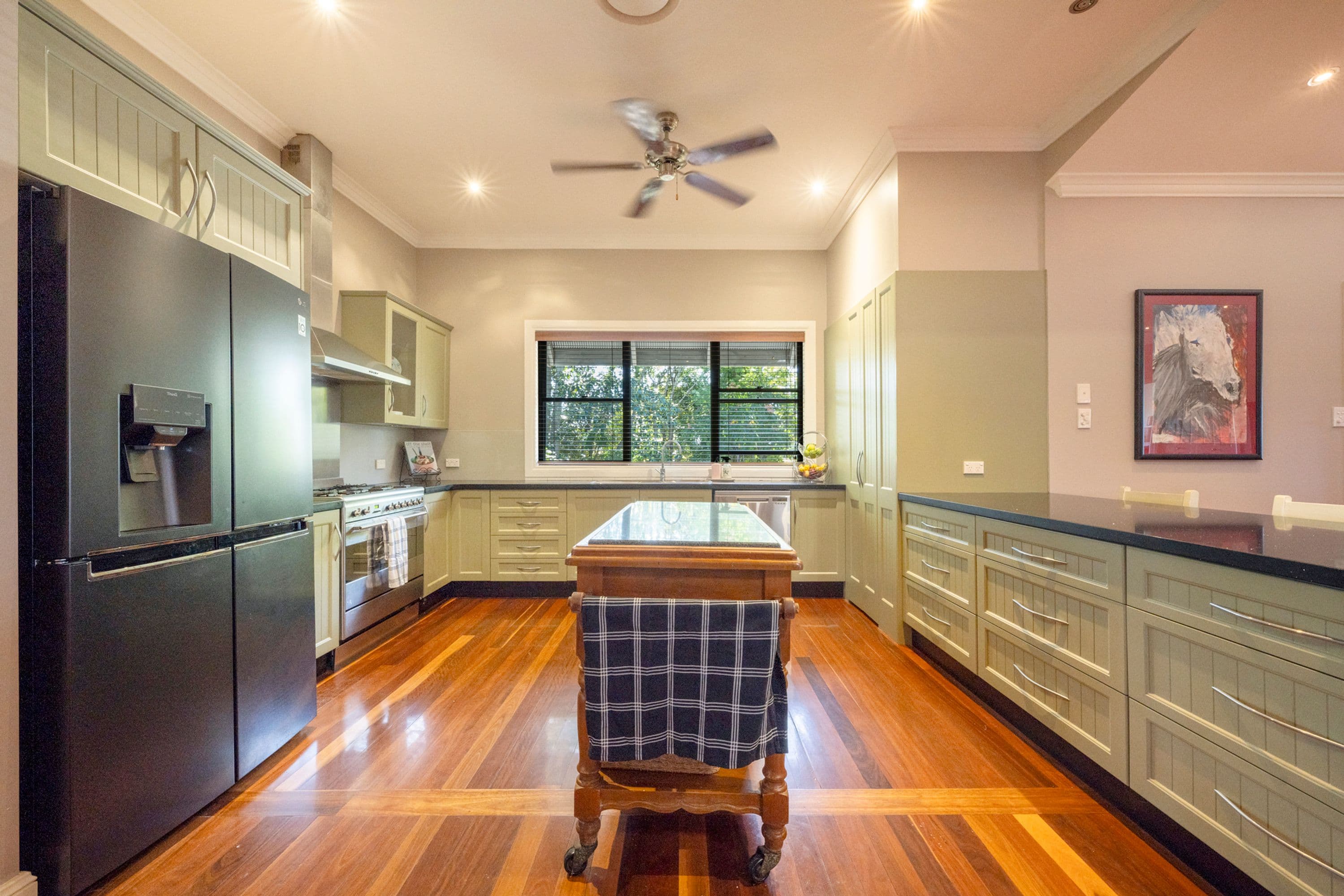785 Summerland Way, Carrs Creek - Thumbnail 6