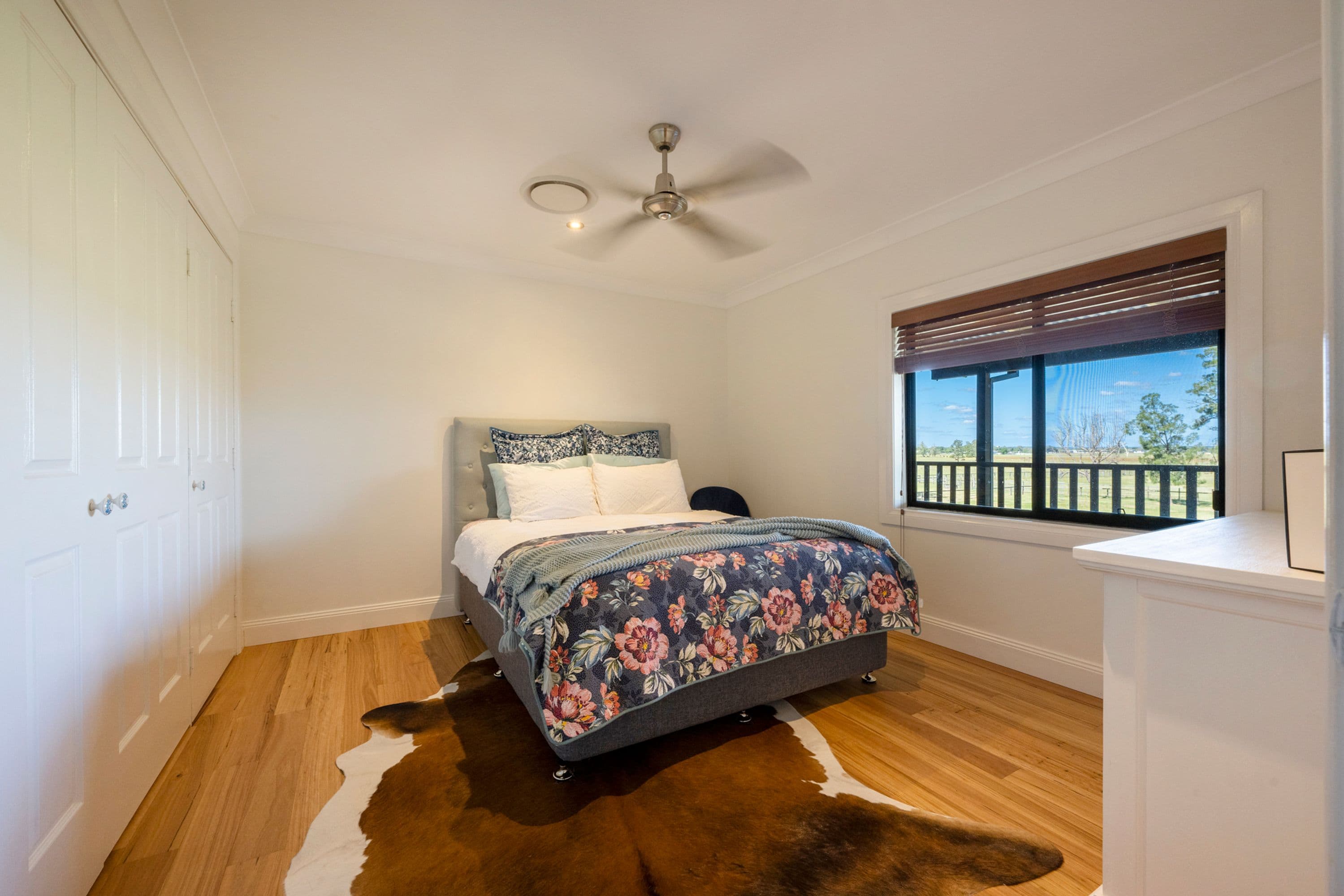 785 Summerland Way, Carrs Creek - Thumbnail 7