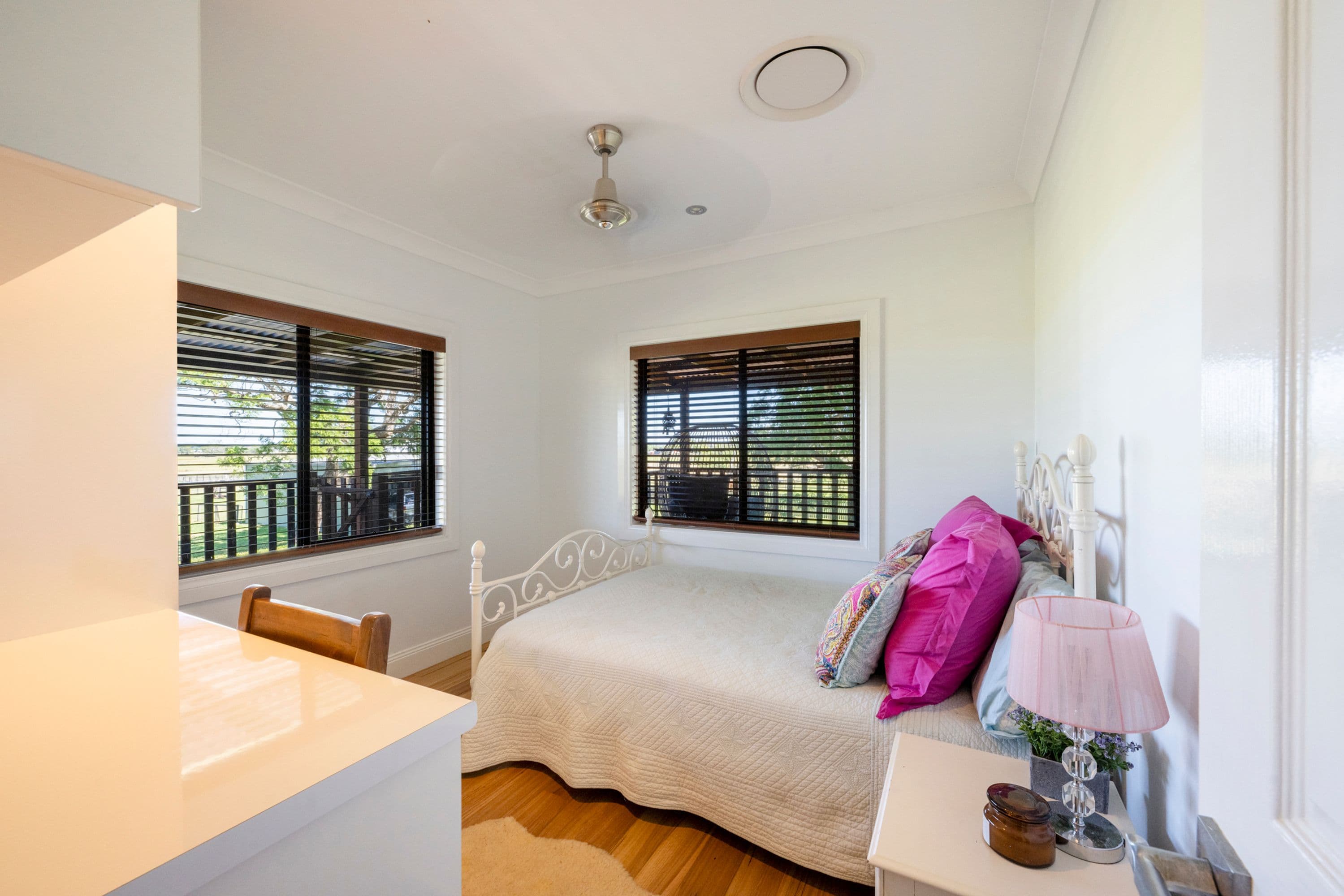 785 Summerland Way, Carrs Creek - Thumbnail 8