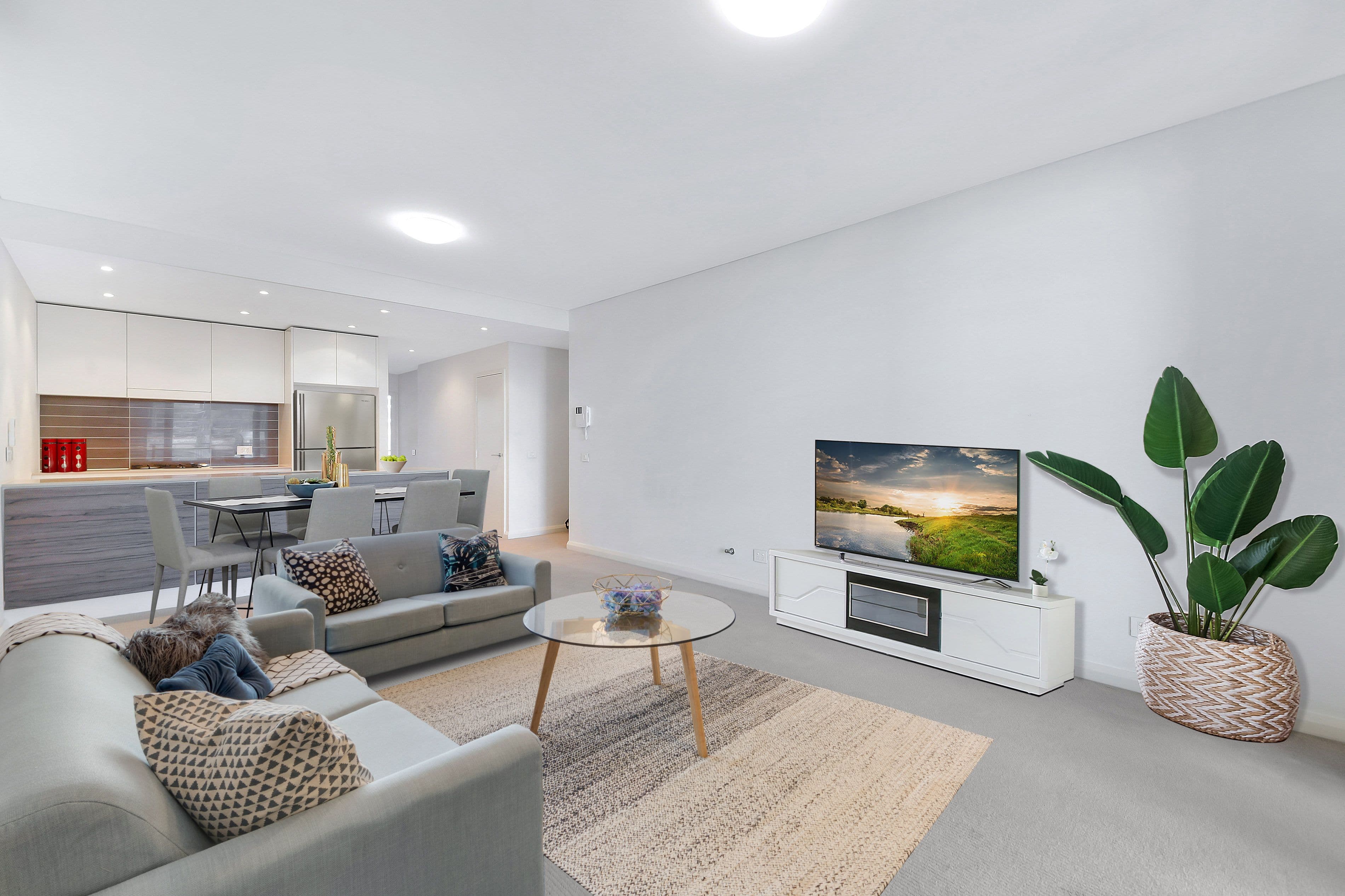 16 Baywater Drive, Wentworth Point NSW 2127, Wentworth Point - Image 1