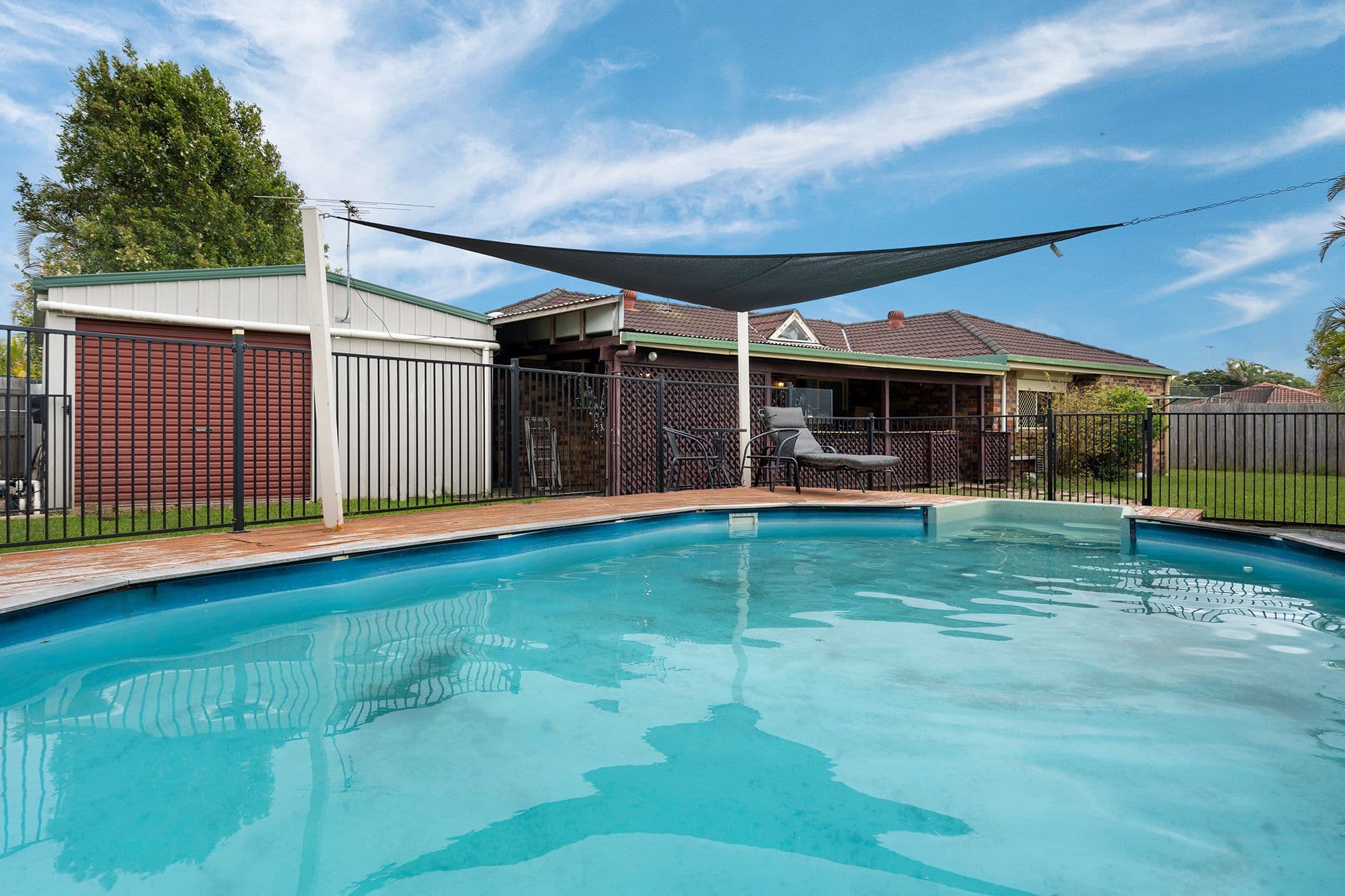 6 Pantai Place, Tanah Merah QLD 4128, Tanah Merah - Thumbnail 2