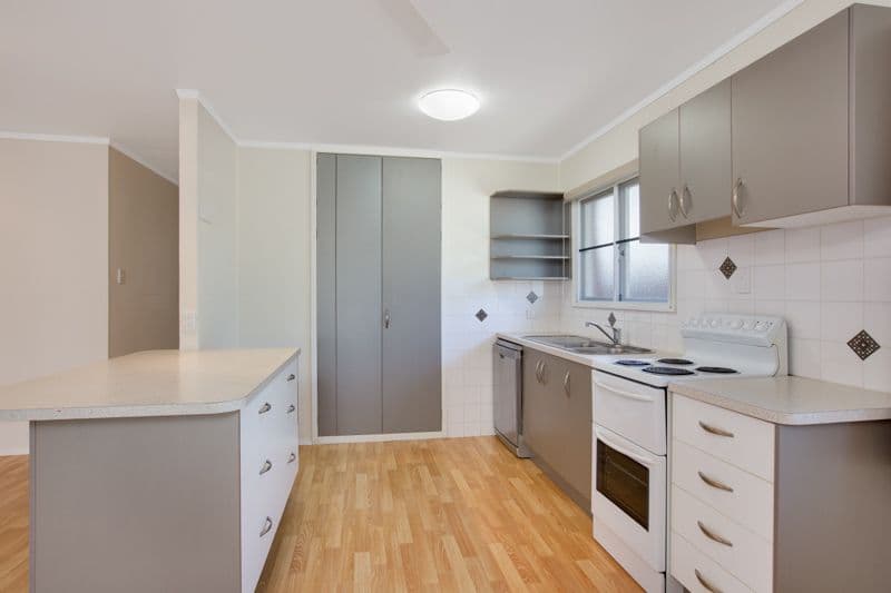 23 George Street, GORDONVALE QLD 4865, Gordonvale - Image 1