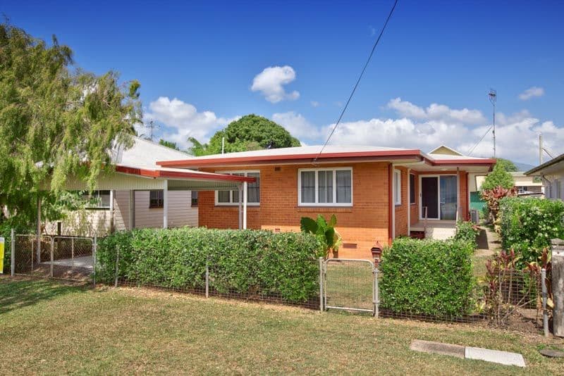 23 George Street, GORDONVALE QLD 4865, Gordonvale - Thumbnail 2