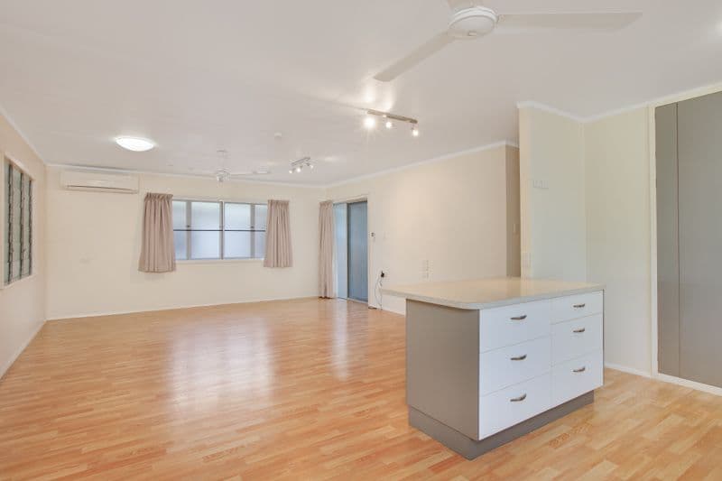 23 George Street, GORDONVALE QLD 4865, Gordonvale - Thumbnail 3