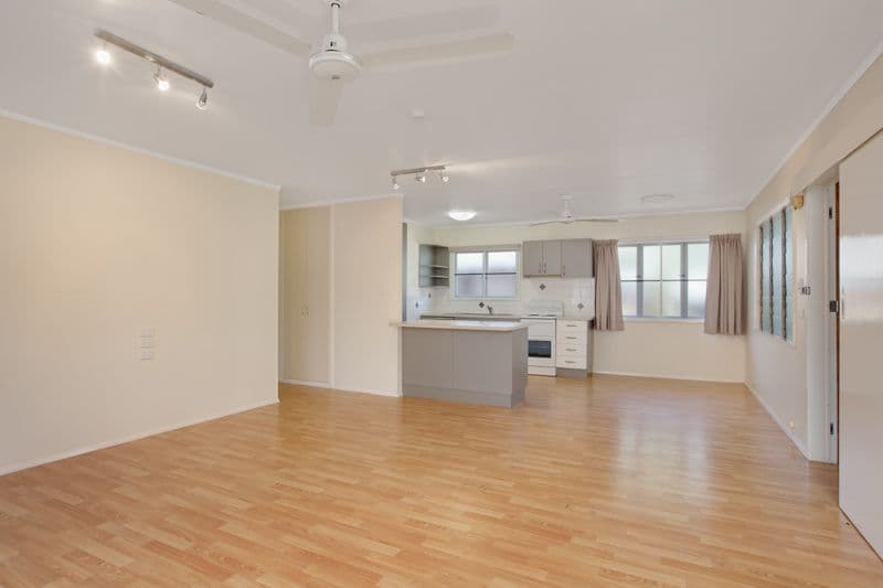 23 George Street, GORDONVALE QLD 4865, Gordonvale - Thumbnail 4