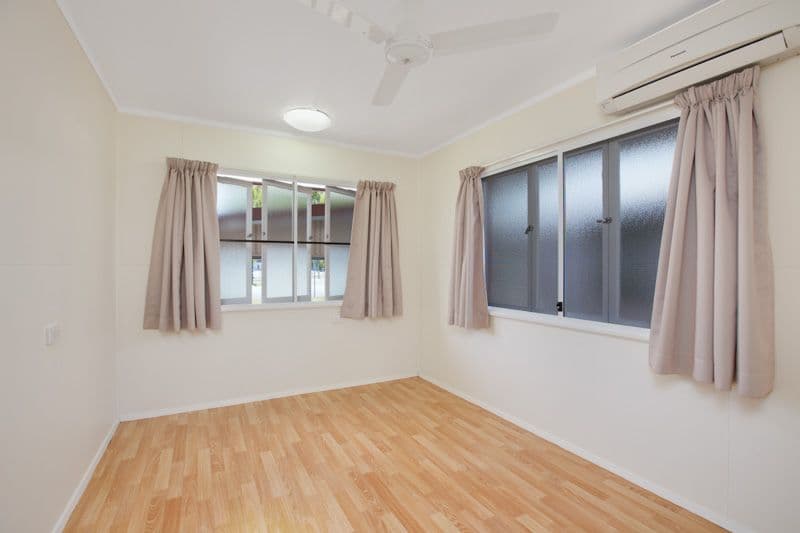 23 George Street, GORDONVALE QLD 4865, Gordonvale - Thumbnail 5