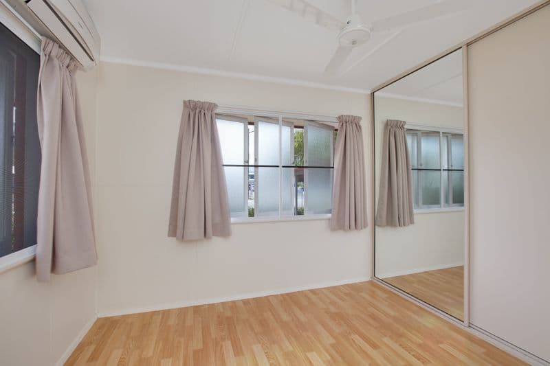 23 George Street, GORDONVALE QLD 4865, Gordonvale - Thumbnail 6