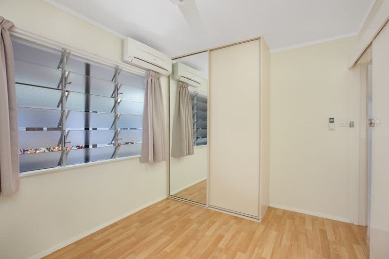 23 George Street, GORDONVALE QLD 4865, Gordonvale - Thumbnail 7