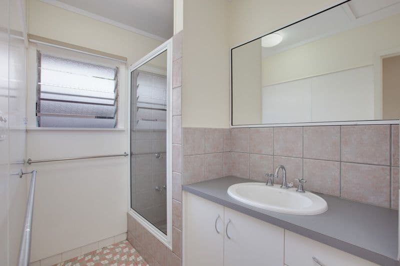 23 George Street, GORDONVALE QLD 4865, Gordonvale - Thumbnail 8