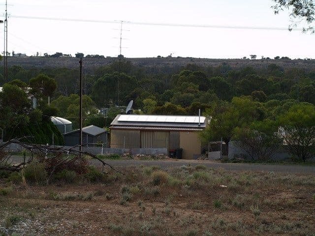 33 Upcher Street, BLANCHETOWN SA 5357, Blanchetown - Thumbnail 2