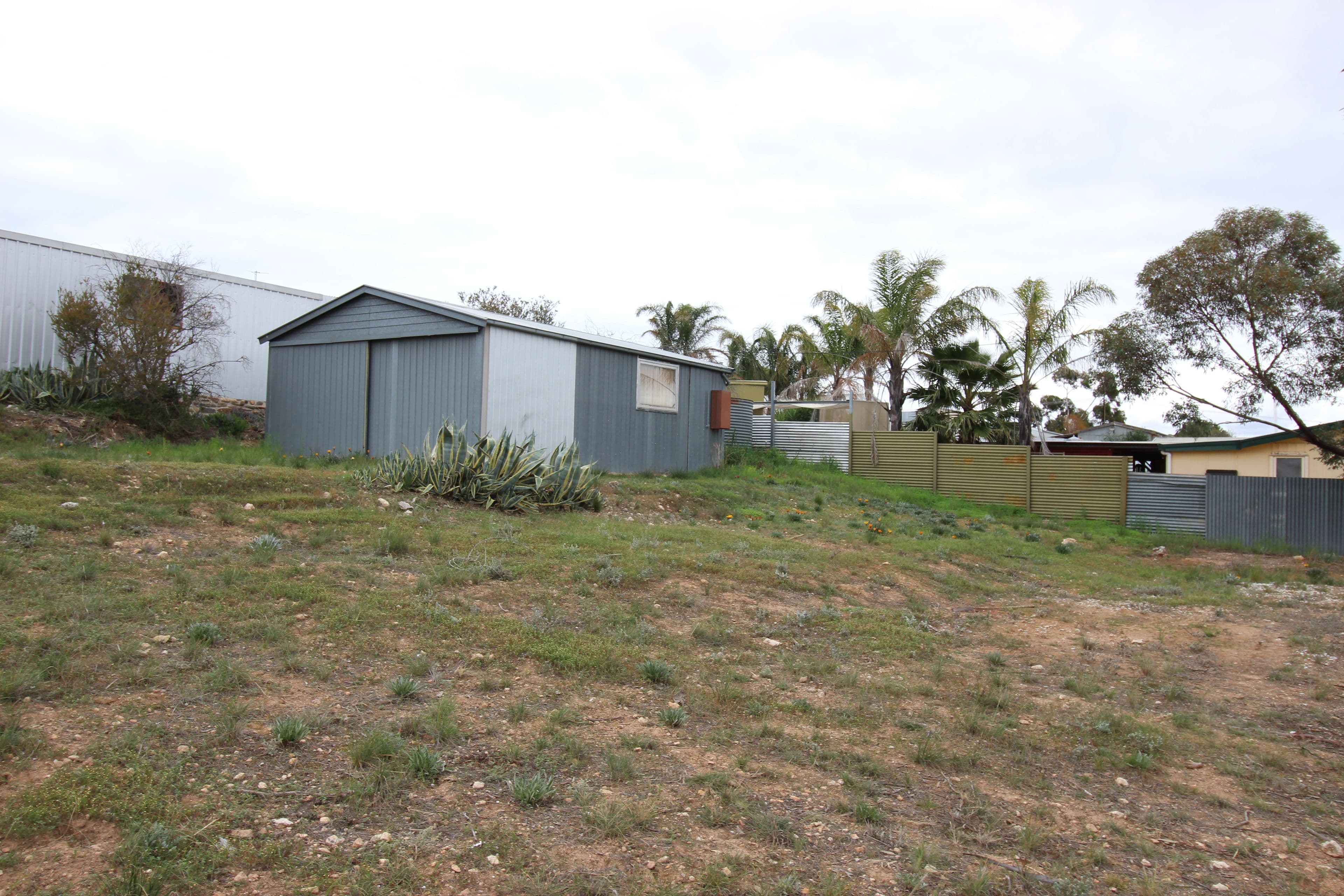 33 Upcher Street, BLANCHETOWN SA 5357, Blanchetown - Thumbnail 4