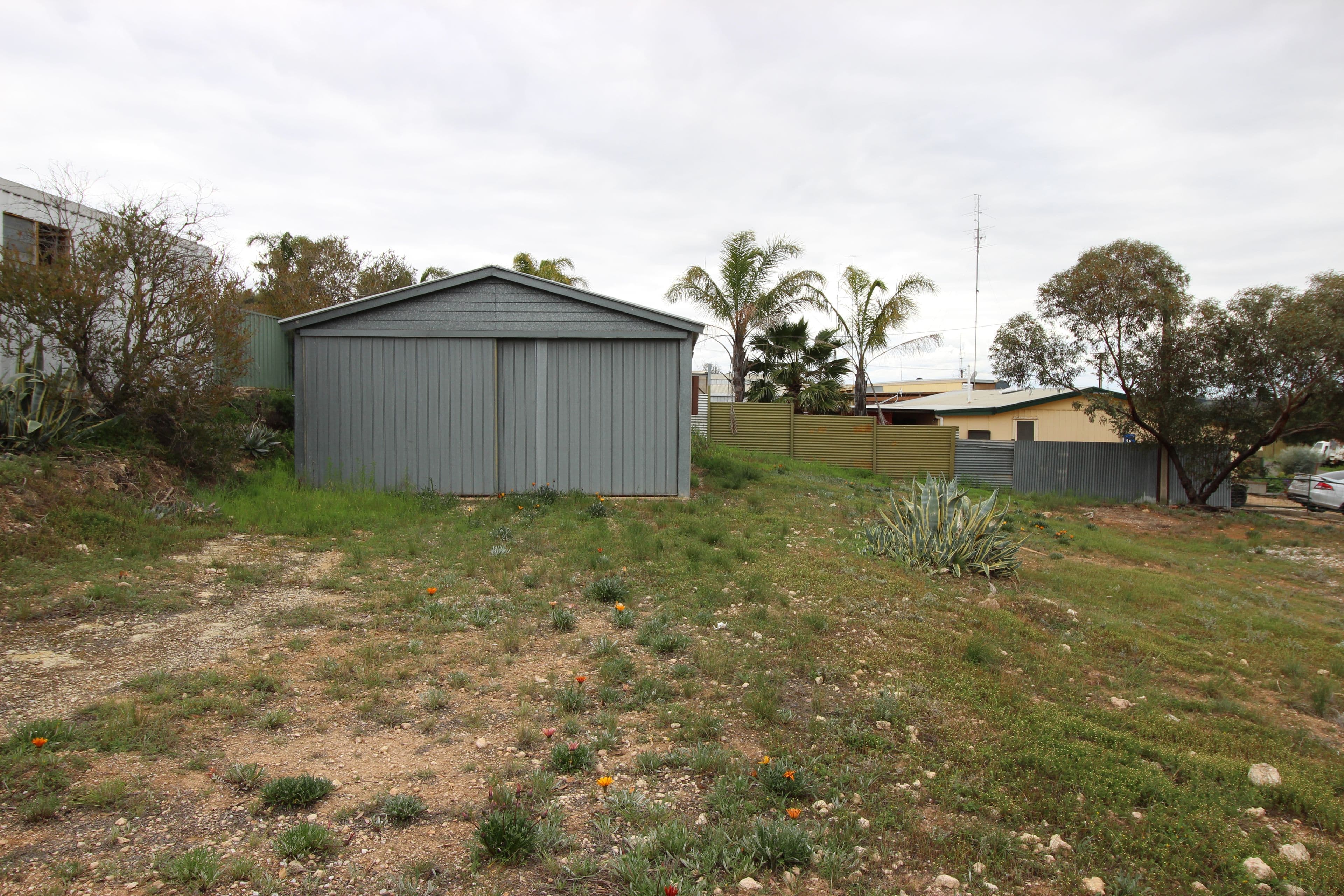 33 Upcher Street, BLANCHETOWN SA 5357, Blanchetown - Thumbnail 5