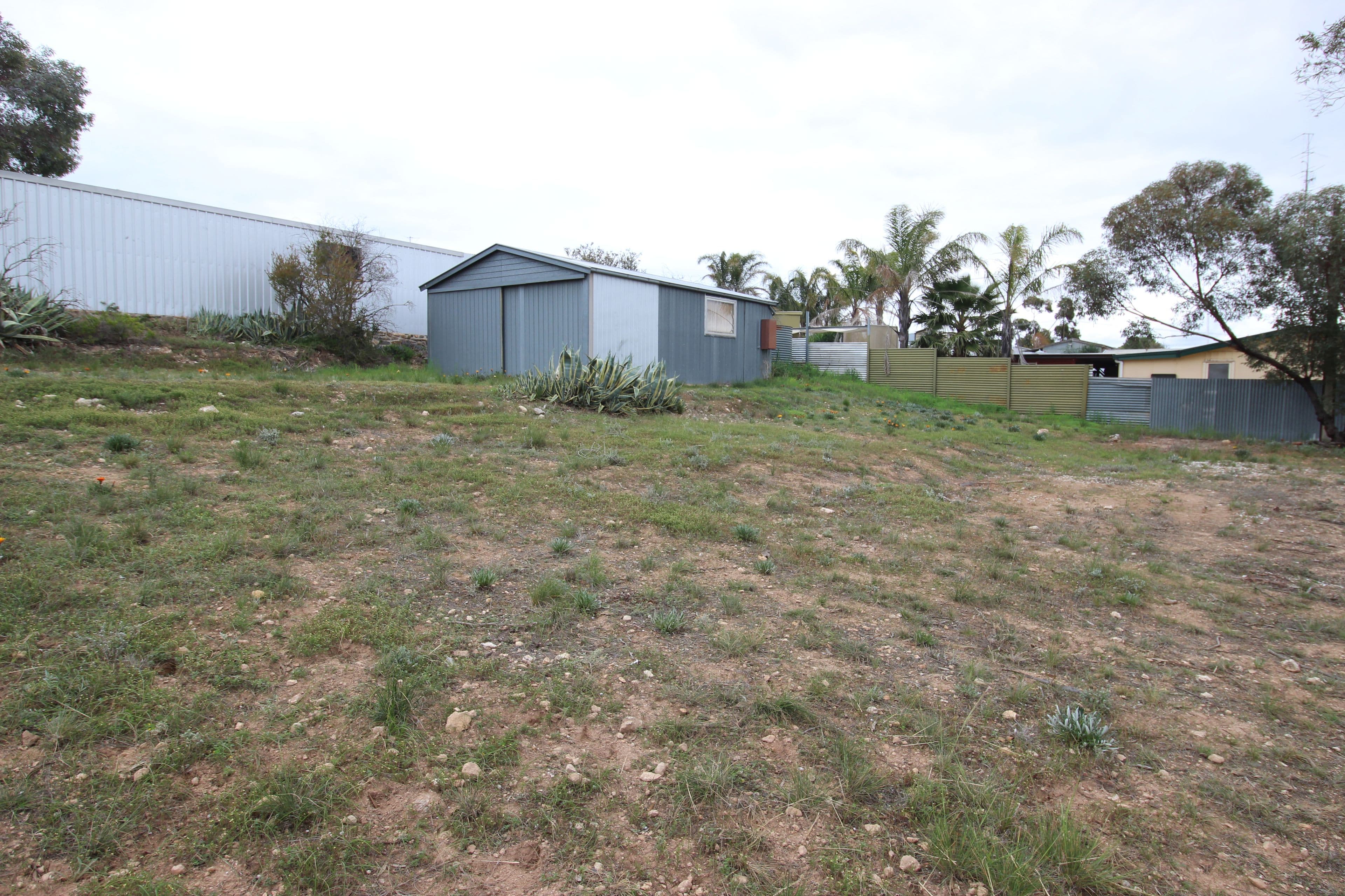 33 Upcher Street, BLANCHETOWN SA 5357, Blanchetown - Thumbnail 6
