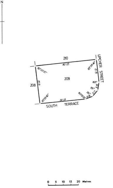 33 Upcher Street, BLANCHETOWN SA 5357, Blanchetown - Thumbnail 7