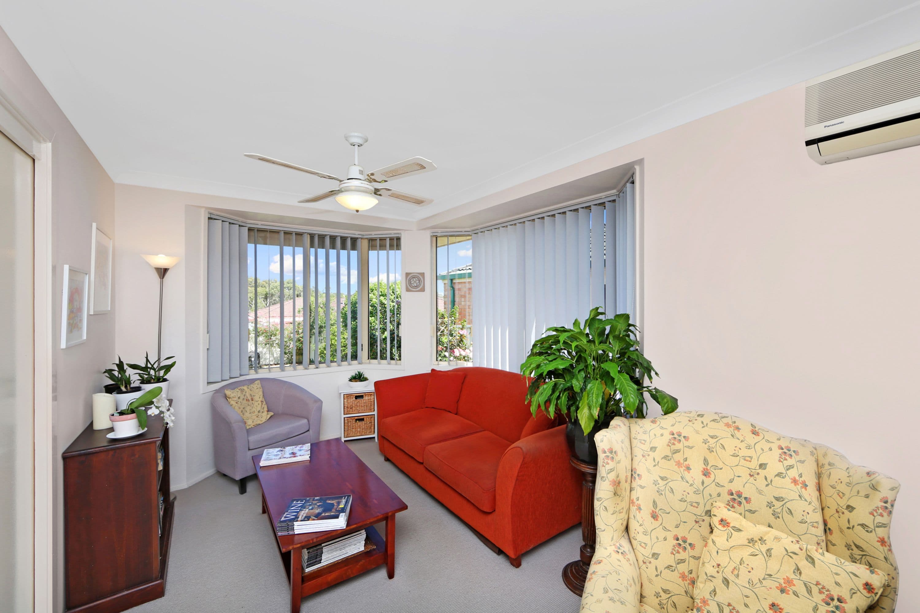 8 Bruce Road, Buff Point - Thumbnail 4