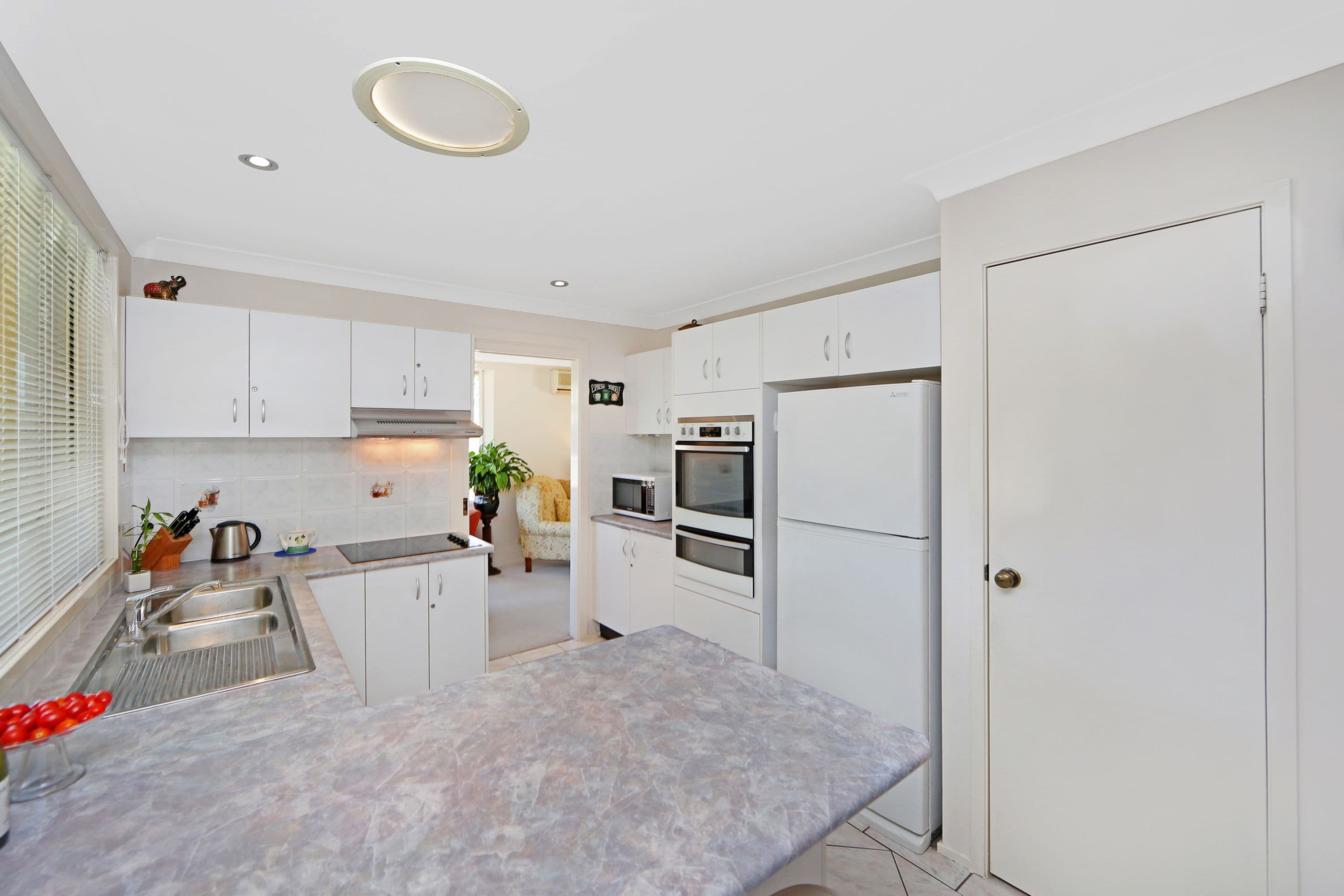 8 Bruce Road, Buff Point - Thumbnail 5
