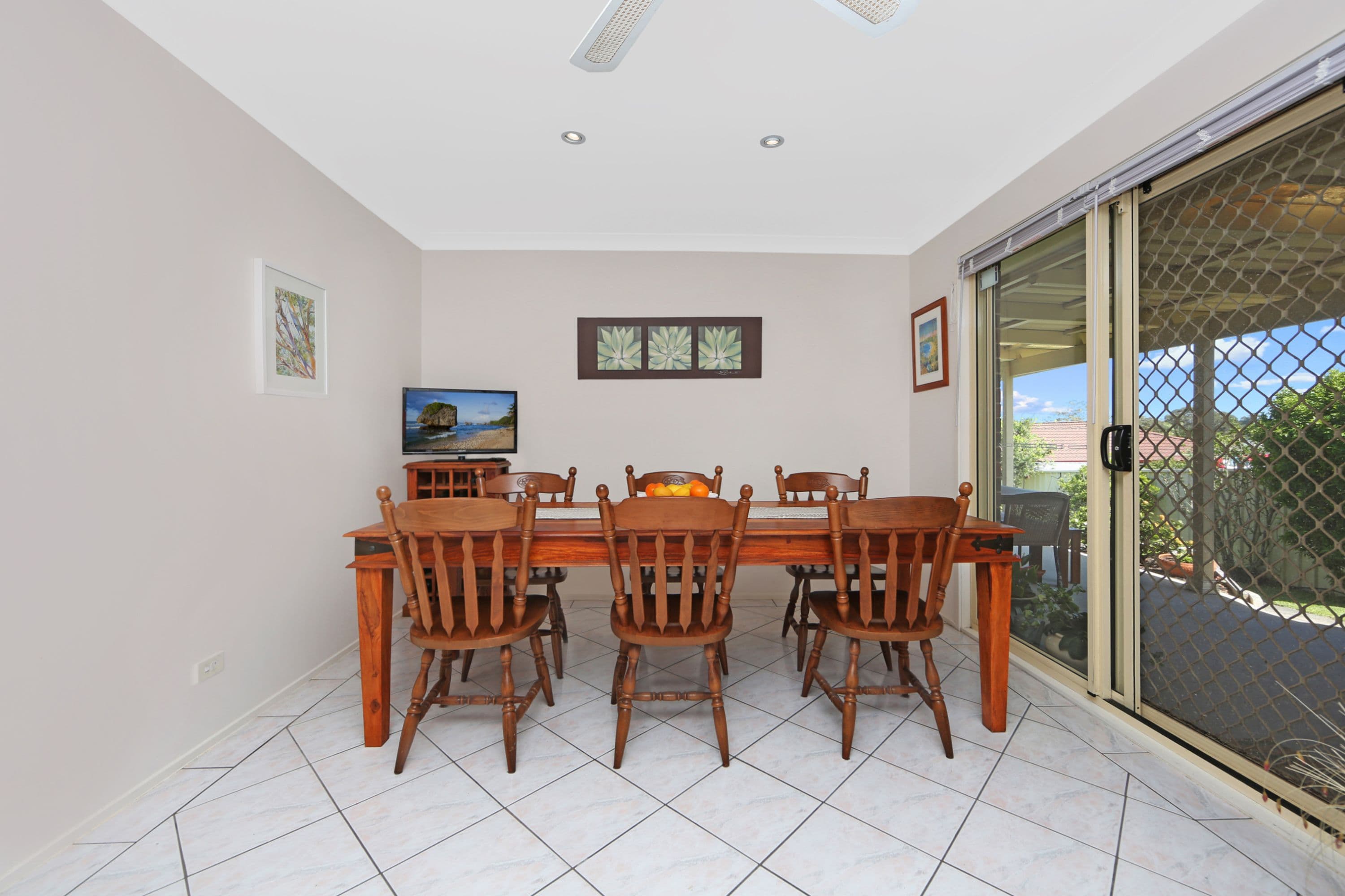 8 Bruce Road, Buff Point - Thumbnail 6