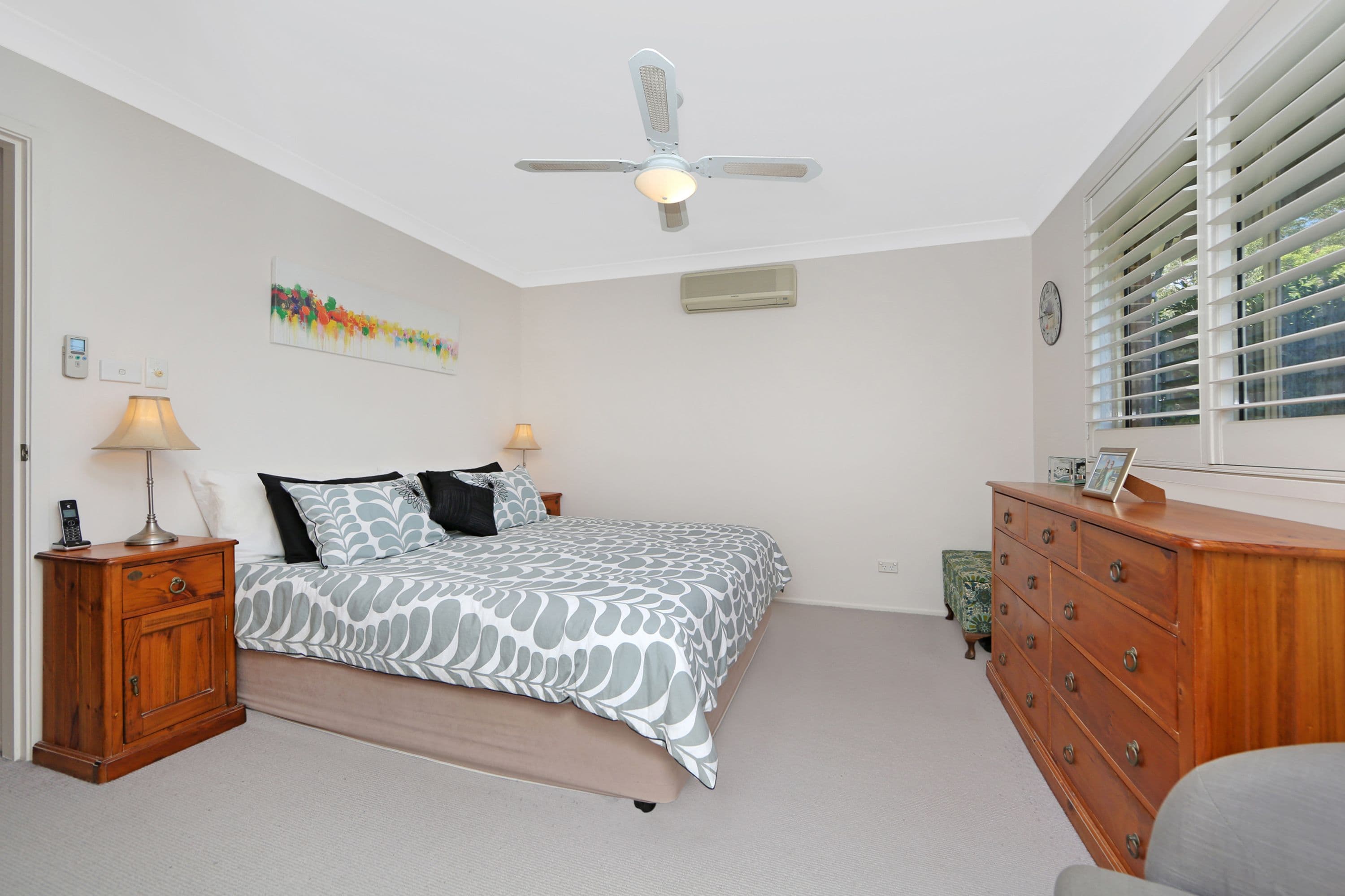 8 Bruce Road, Buff Point - Thumbnail 7