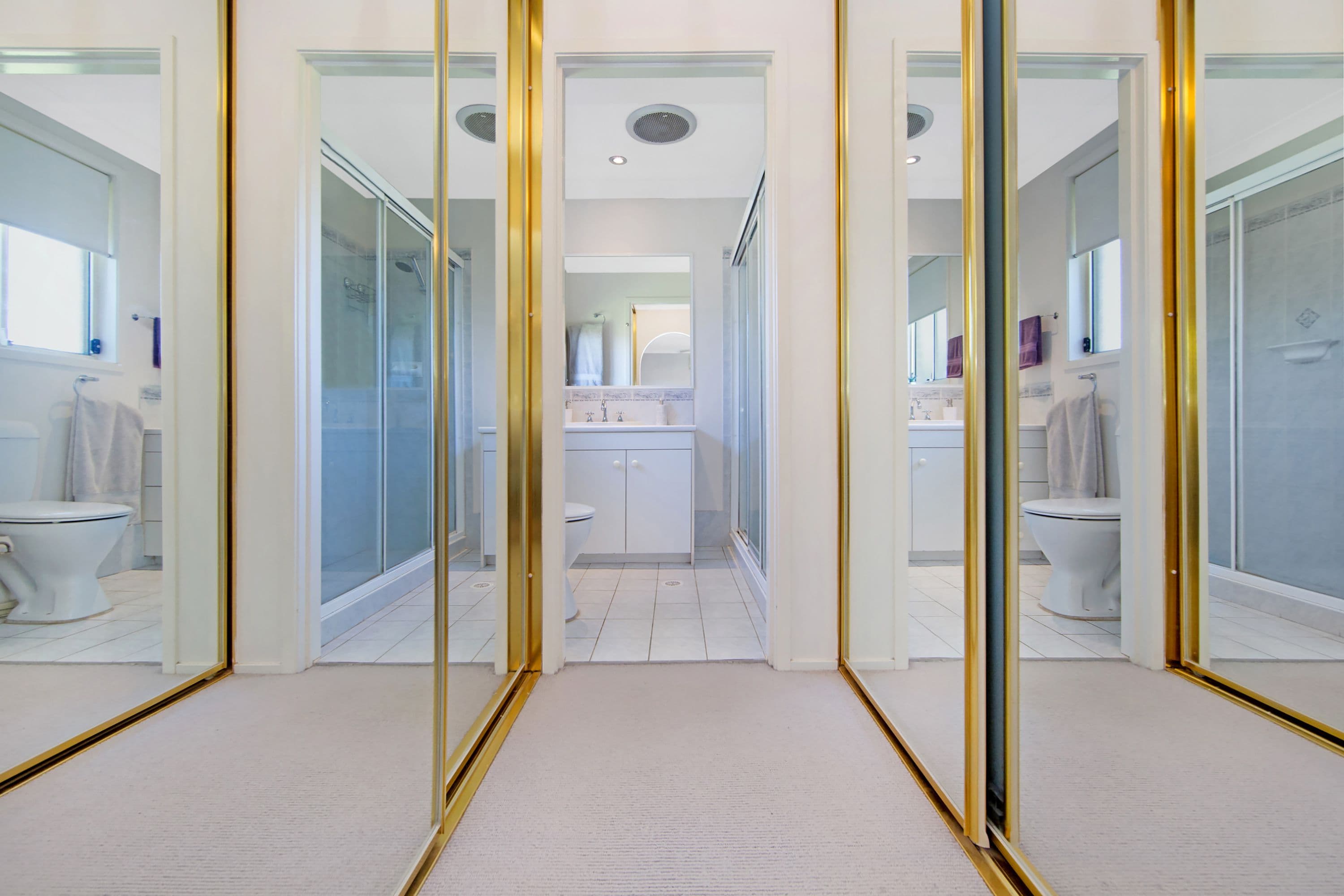8 Bruce Road, Buff Point - Thumbnail 8