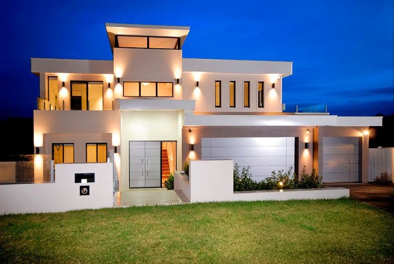 35 Lomandra Place, ALFORDS POINT NSW 2234, Alfords Point - Image 1