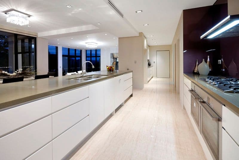35 Lomandra Place, ALFORDS POINT NSW 2234, Alfords Point - Thumbnail 2