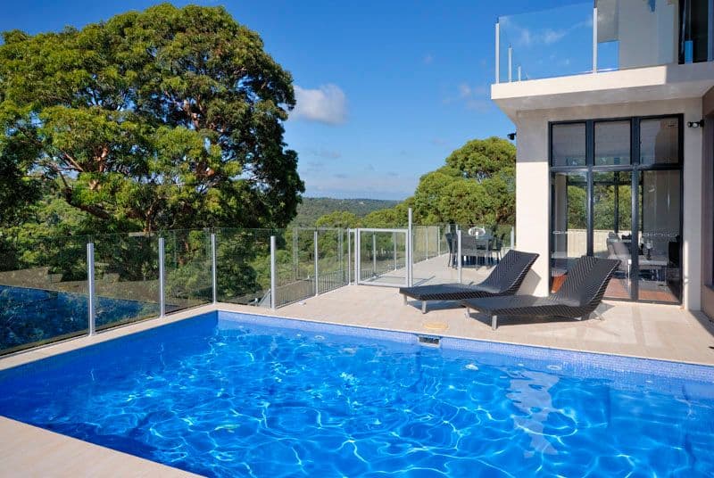 35 Lomandra Place, ALFORDS POINT NSW 2234, Alfords Point - Thumbnail 3