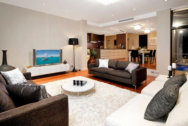 35 Lomandra Place, ALFORDS POINT NSW 2234, Alfords Point - Thumbnail 4