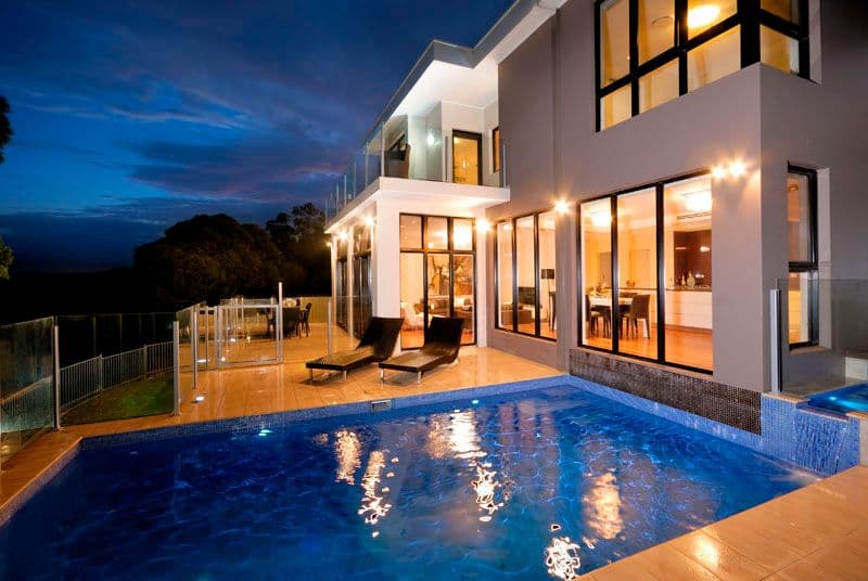 35 Lomandra Place, ALFORDS POINT NSW 2234, Alfords Point - Thumbnail 5