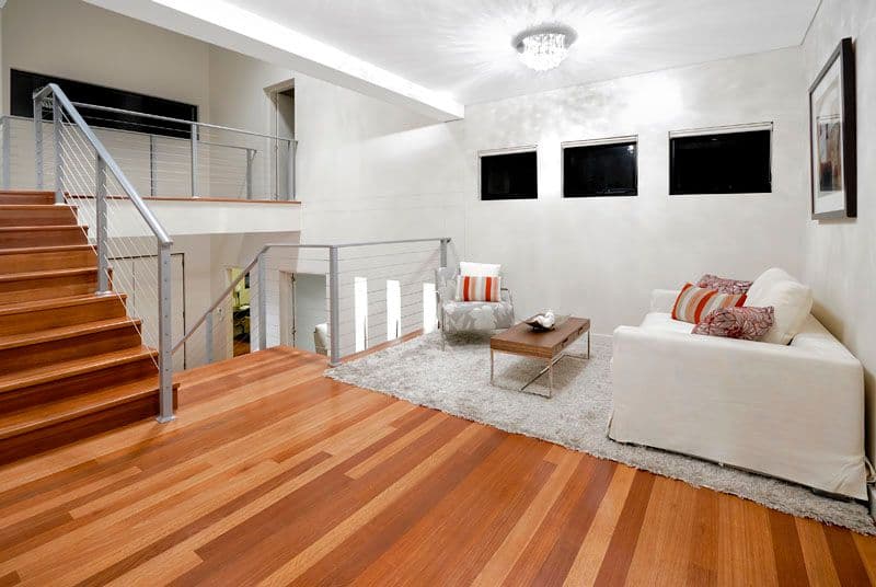 35 Lomandra Place, ALFORDS POINT NSW 2234, Alfords Point - Thumbnail 7