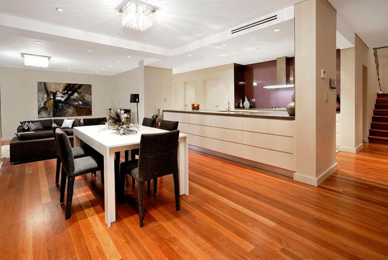 35 Lomandra Place, ALFORDS POINT NSW 2234, Alfords Point - Thumbnail 8