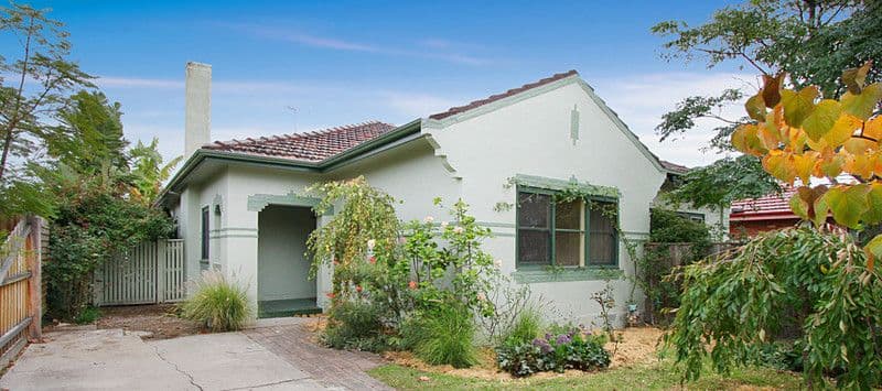 68 Miller Street, CARNEGIE VIC 3163, Carnegie - Image 1
