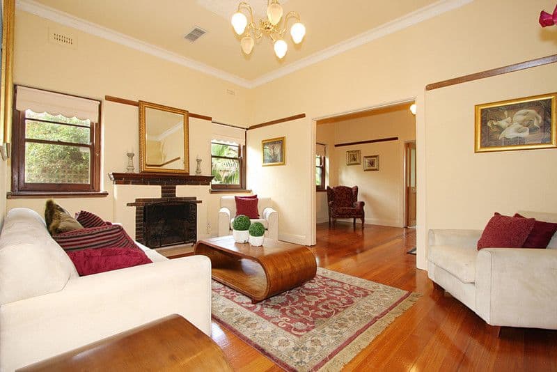 68 Miller Street, CARNEGIE VIC 3163, Carnegie - Thumbnail 2