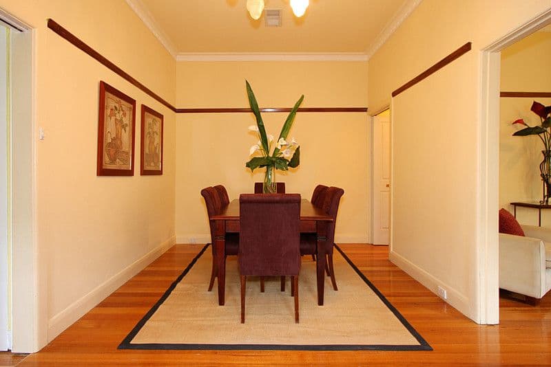 68 Miller Street, CARNEGIE VIC 3163, Carnegie - Thumbnail 3