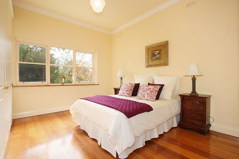 68 Miller Street, CARNEGIE VIC 3163, Carnegie - Thumbnail 4