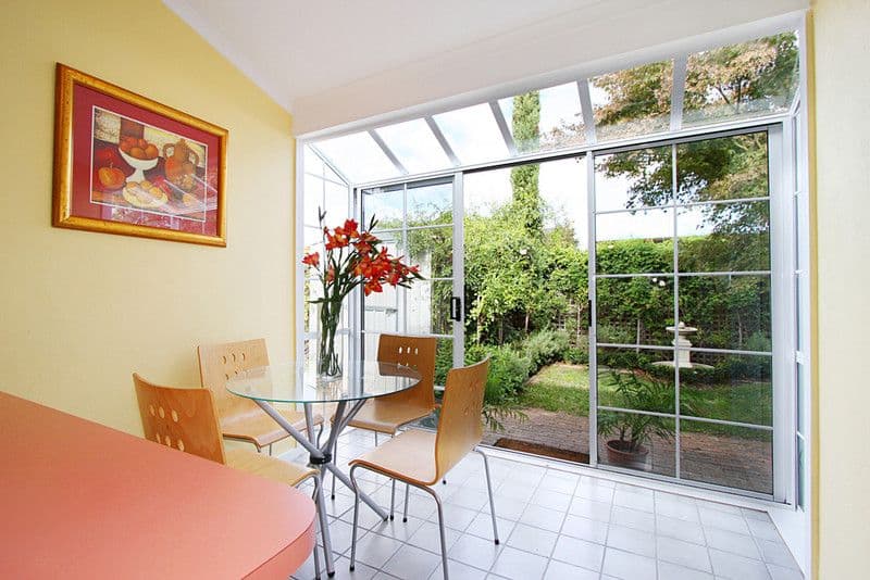 68 Miller Street, CARNEGIE VIC 3163, Carnegie - Thumbnail 5