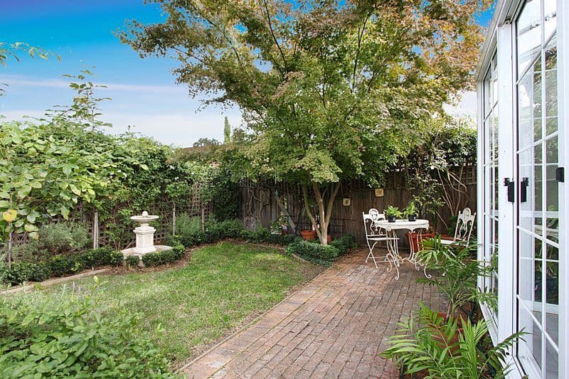68 Miller Street, CARNEGIE VIC 3163, Carnegie - Thumbnail 6