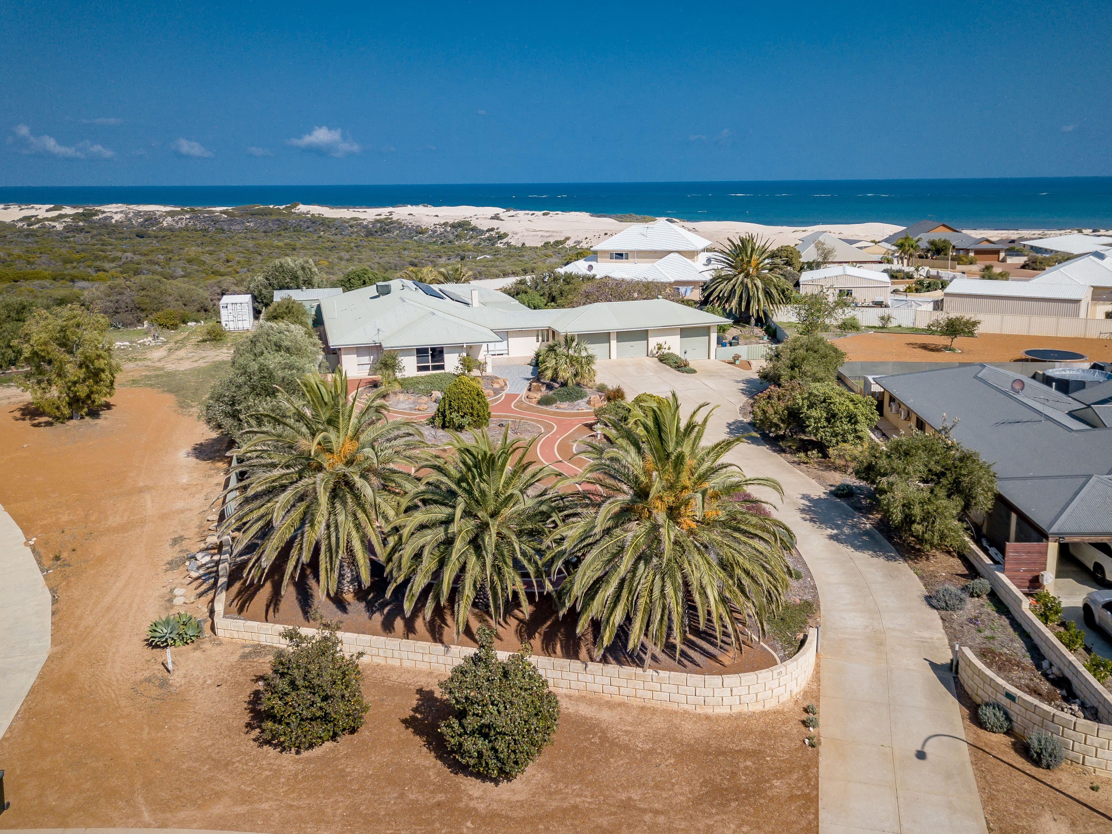 10 Doncon Street, Wandina WA 6530, Wandina - Image 1