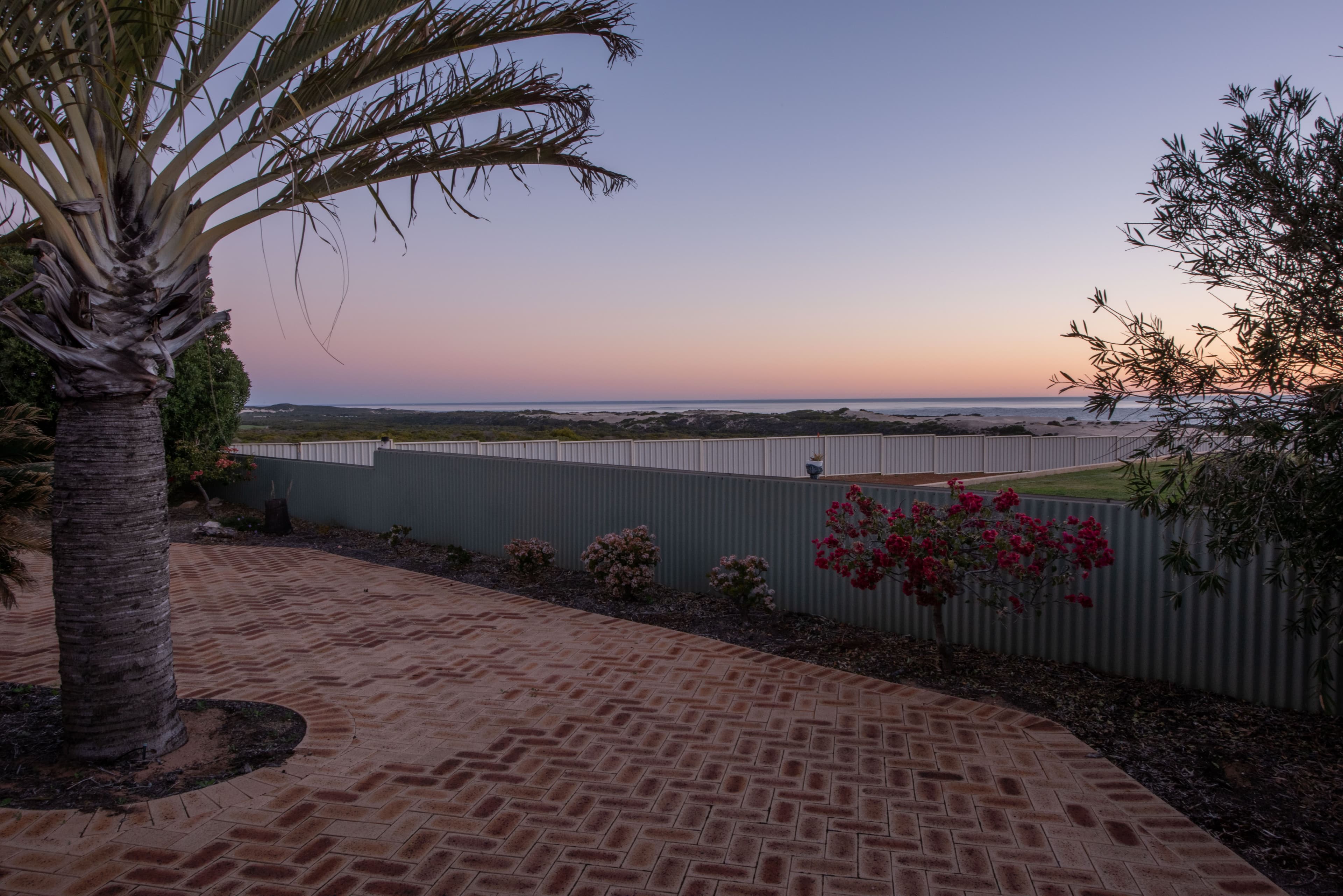 10 Doncon Street, Wandina WA 6530, Wandina - Thumbnail 3