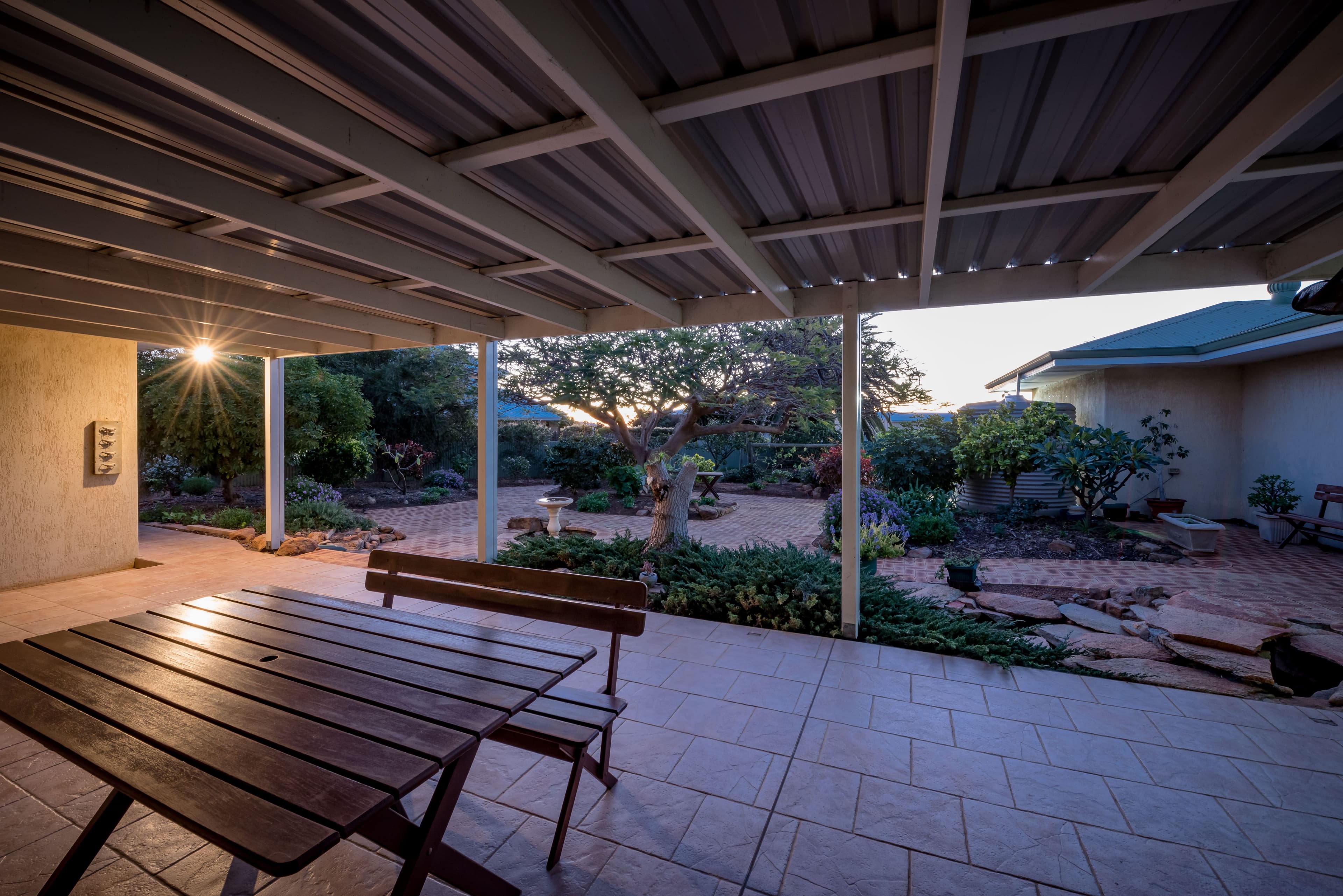10 Doncon Street, Wandina WA 6530, Wandina - Thumbnail 4