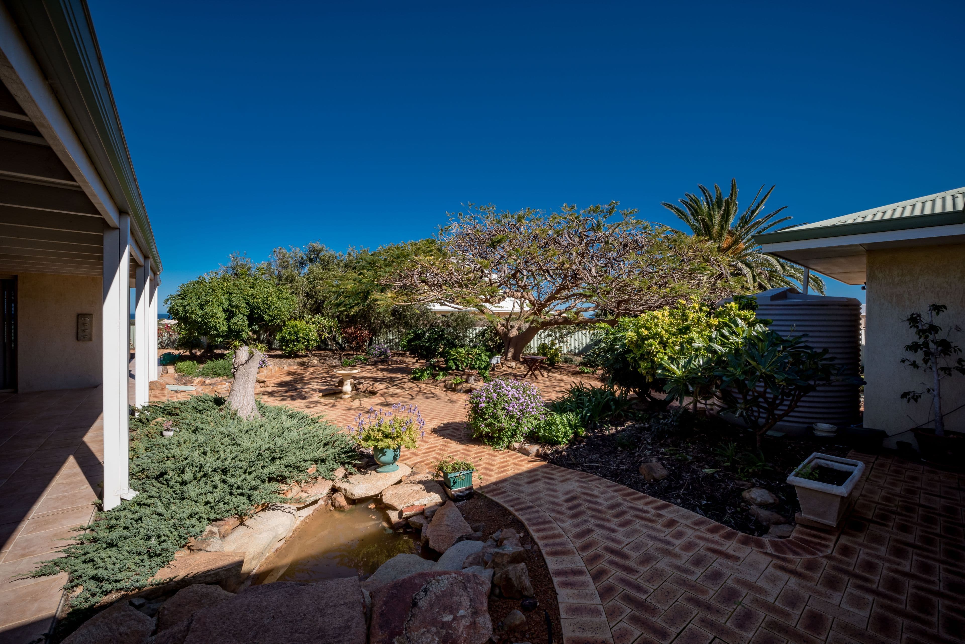 10 Doncon Street, Wandina WA 6530, Wandina - Thumbnail 5