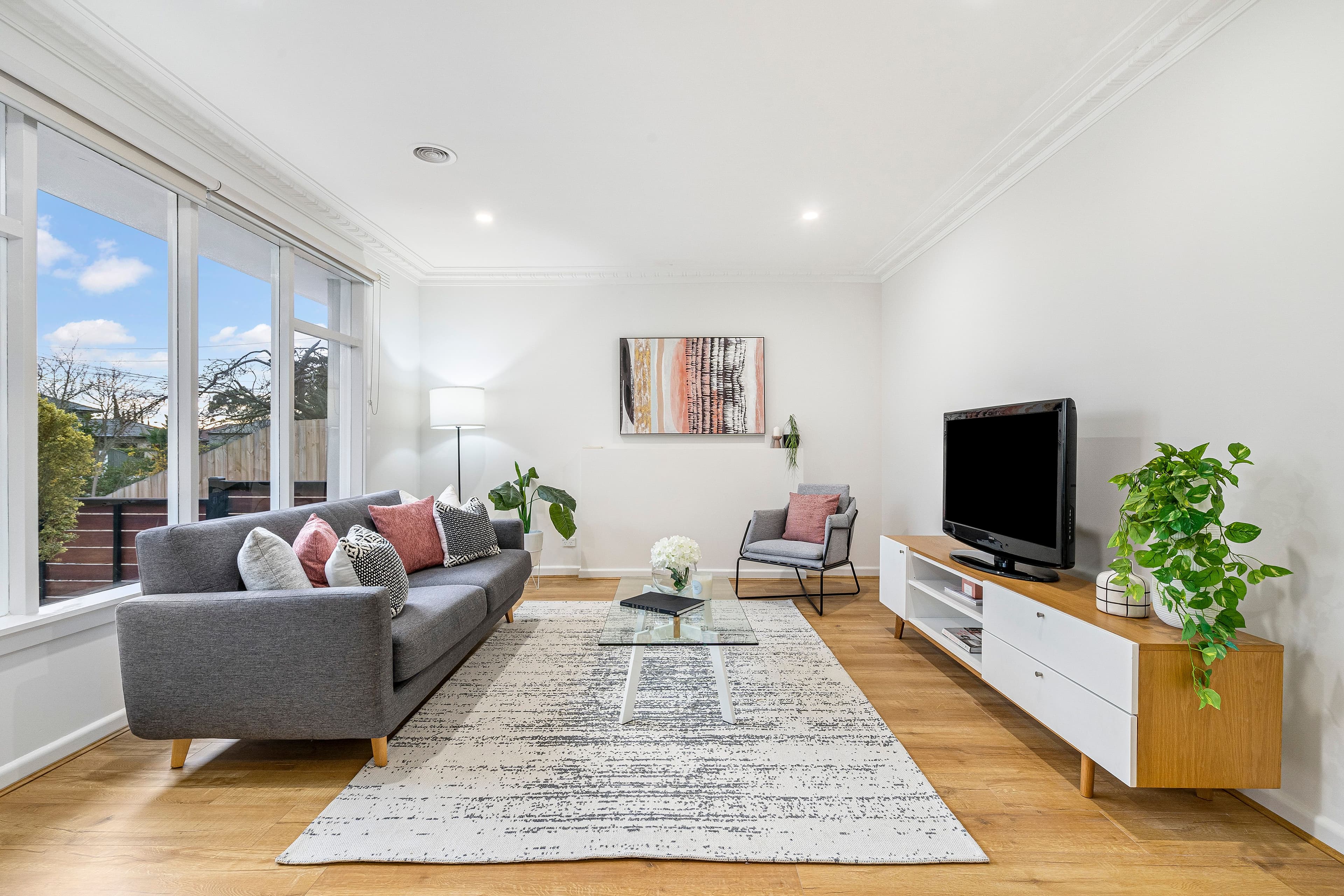 8 Bosco Street, Chadstone VIC 3148, Chadstone - Thumbnail 2