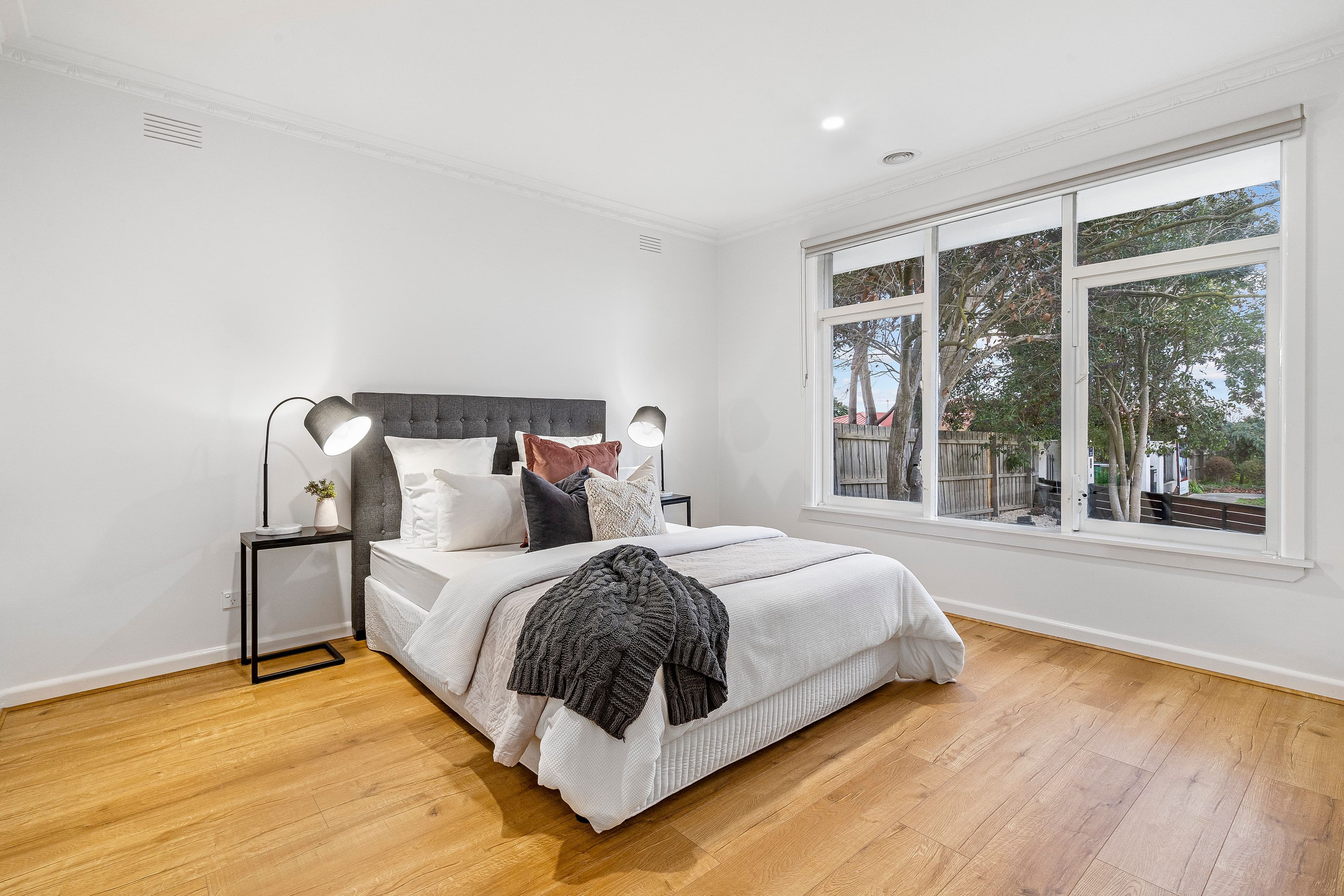 8 Bosco Street, Chadstone VIC 3148, Chadstone - Thumbnail 4