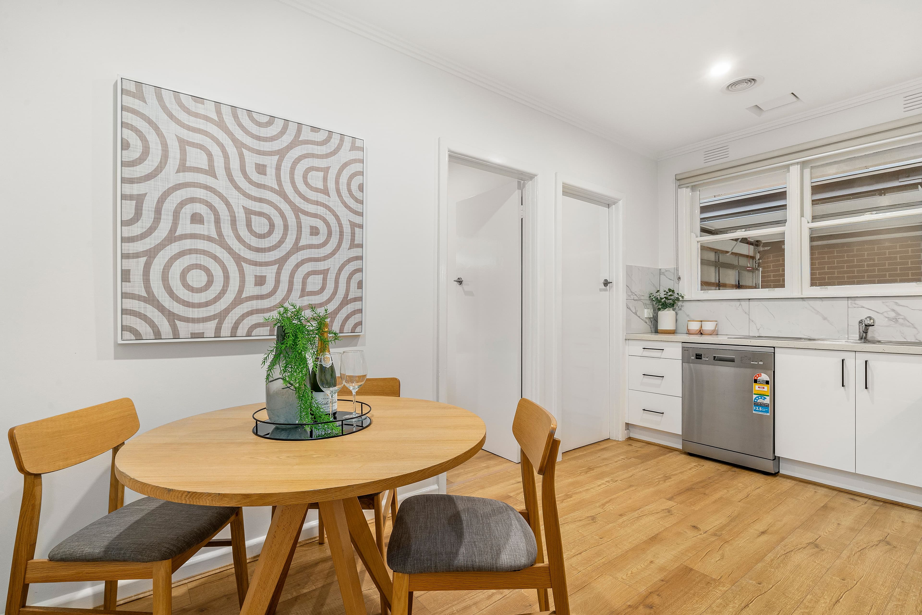 8 Bosco Street, Chadstone VIC 3148, Chadstone - Thumbnail 5