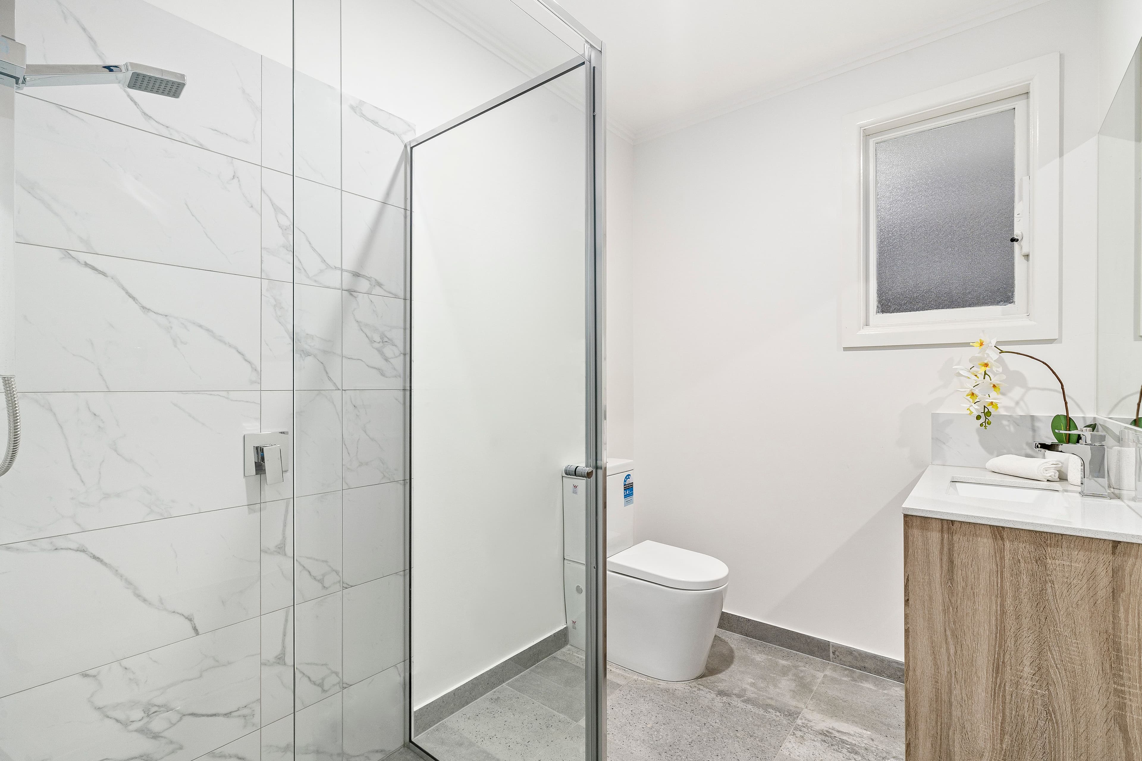 8 Bosco Street, Chadstone VIC 3148, Chadstone - Thumbnail 6