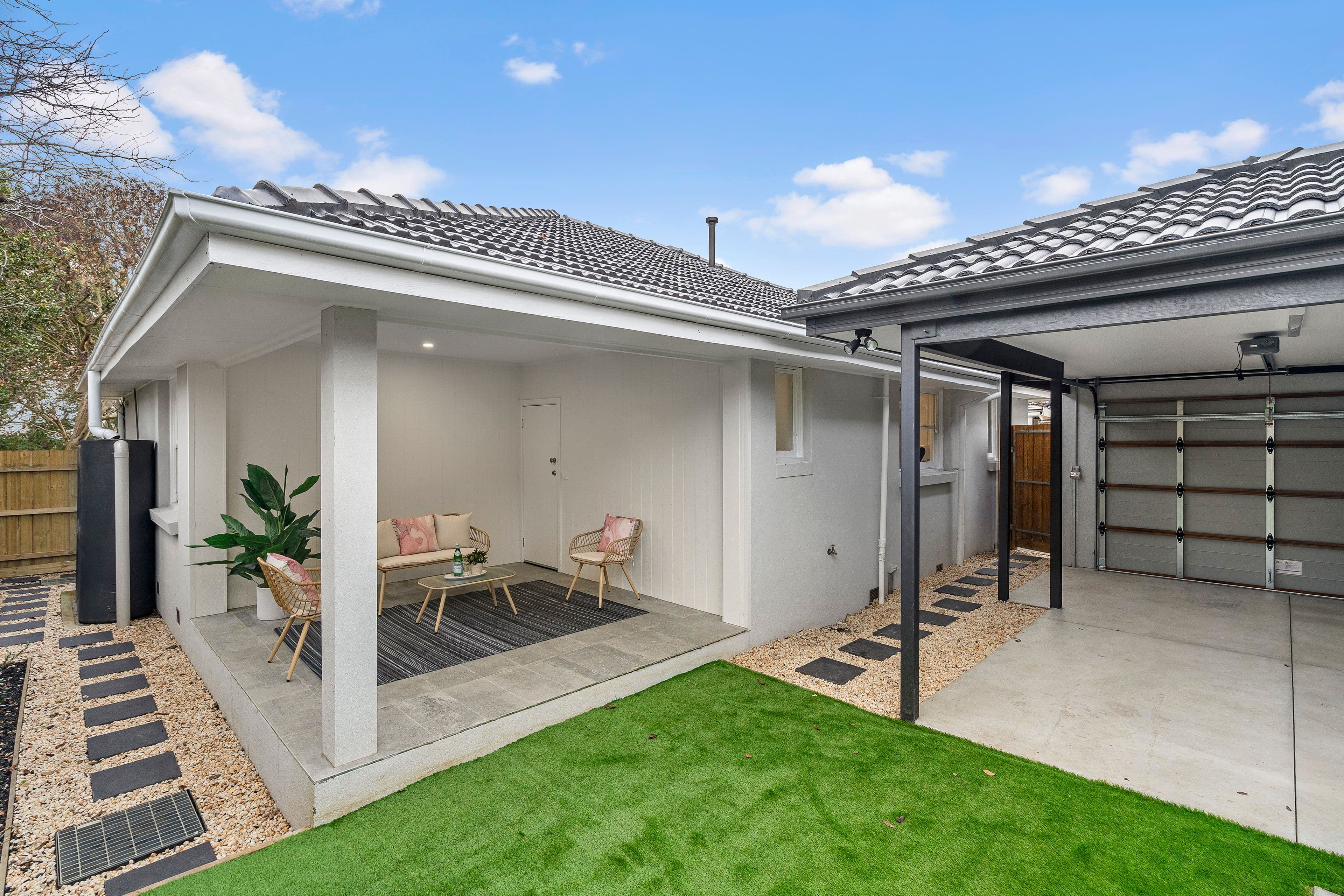 8 Bosco Street, Chadstone VIC 3148, Chadstone - Thumbnail 7
