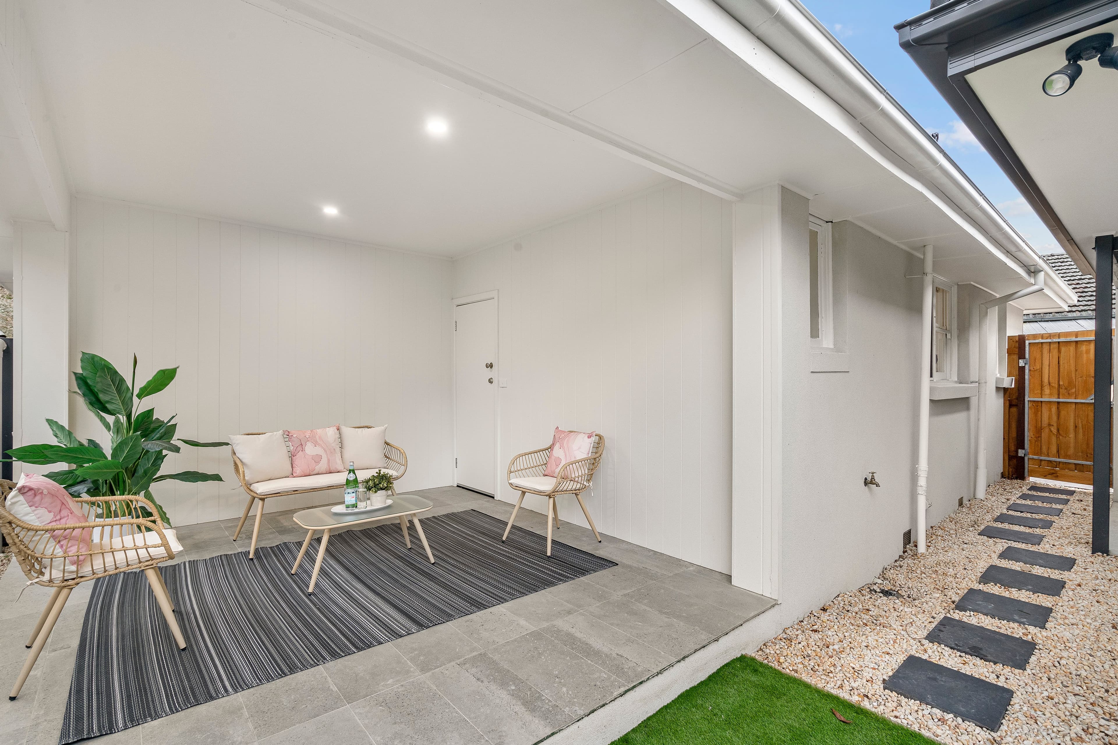 8 Bosco Street, Chadstone VIC 3148, Chadstone - Thumbnail 8