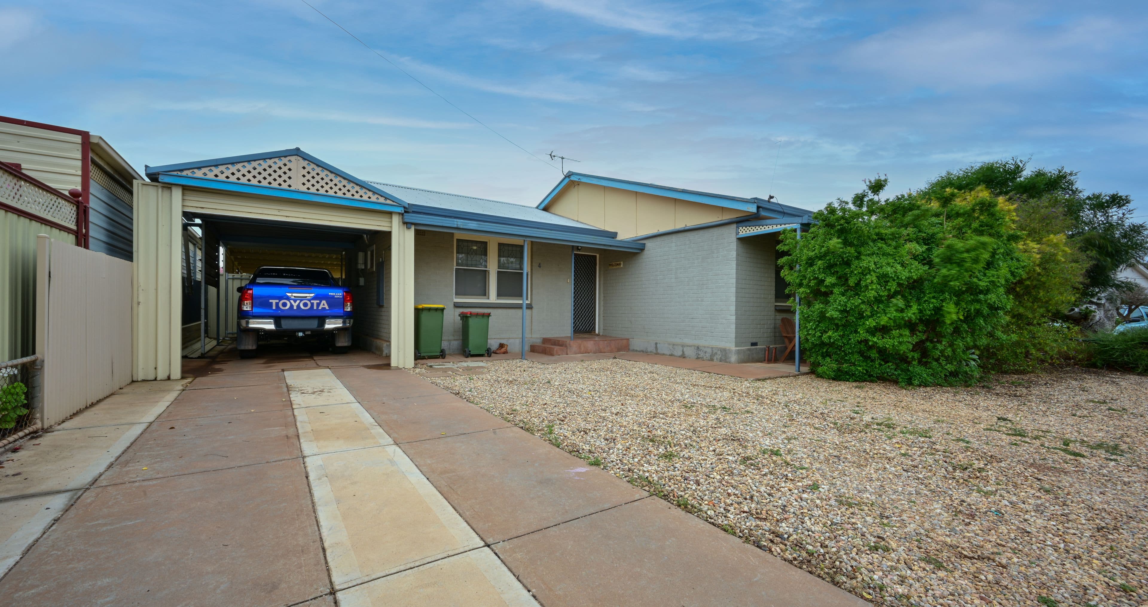 4 Henry Street, Whyalla Stuart SA 5608, Whyalla Stuart - Thumbnail 2