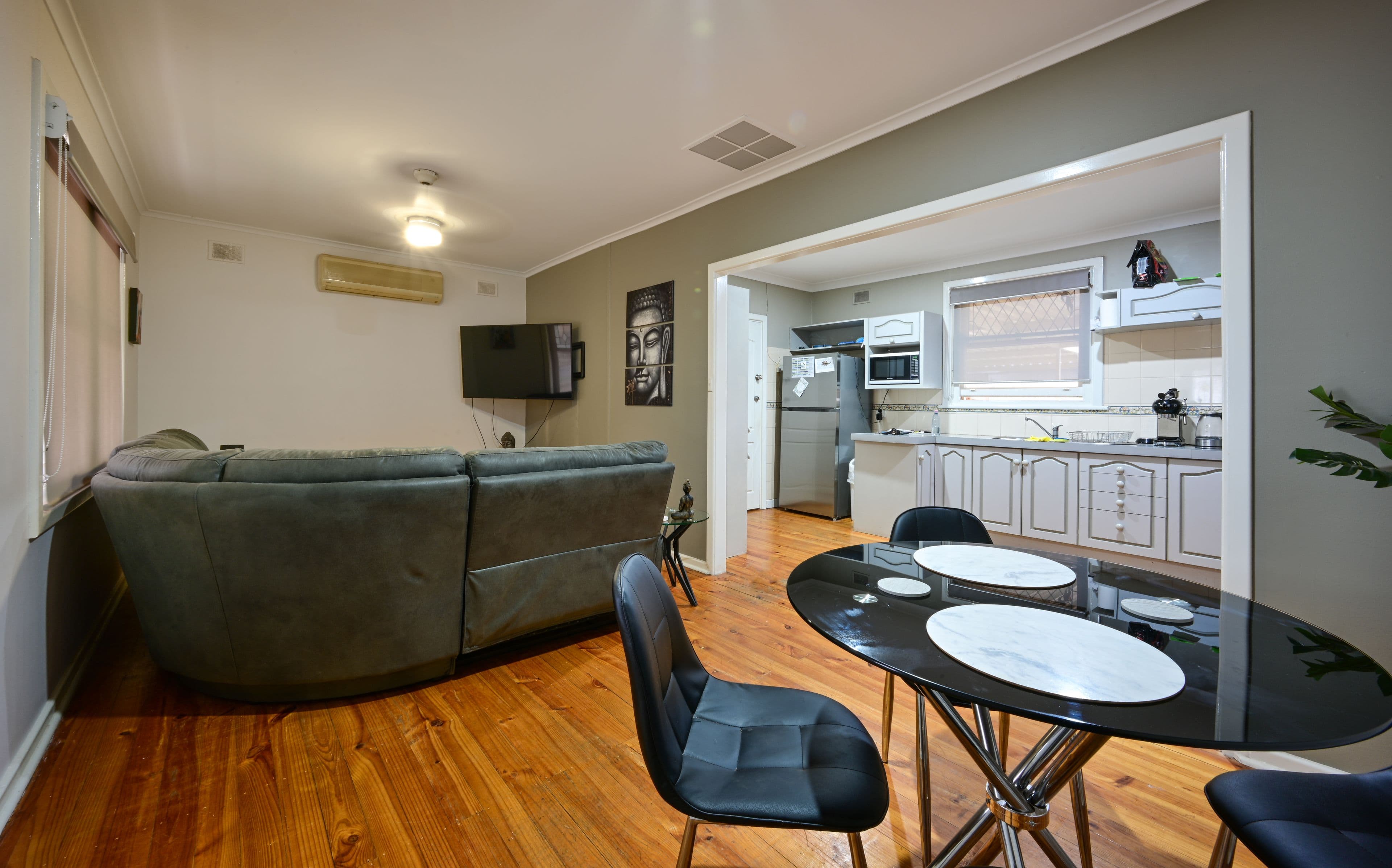 4 Henry Street, Whyalla Stuart SA 5608, Whyalla Stuart - Thumbnail 3