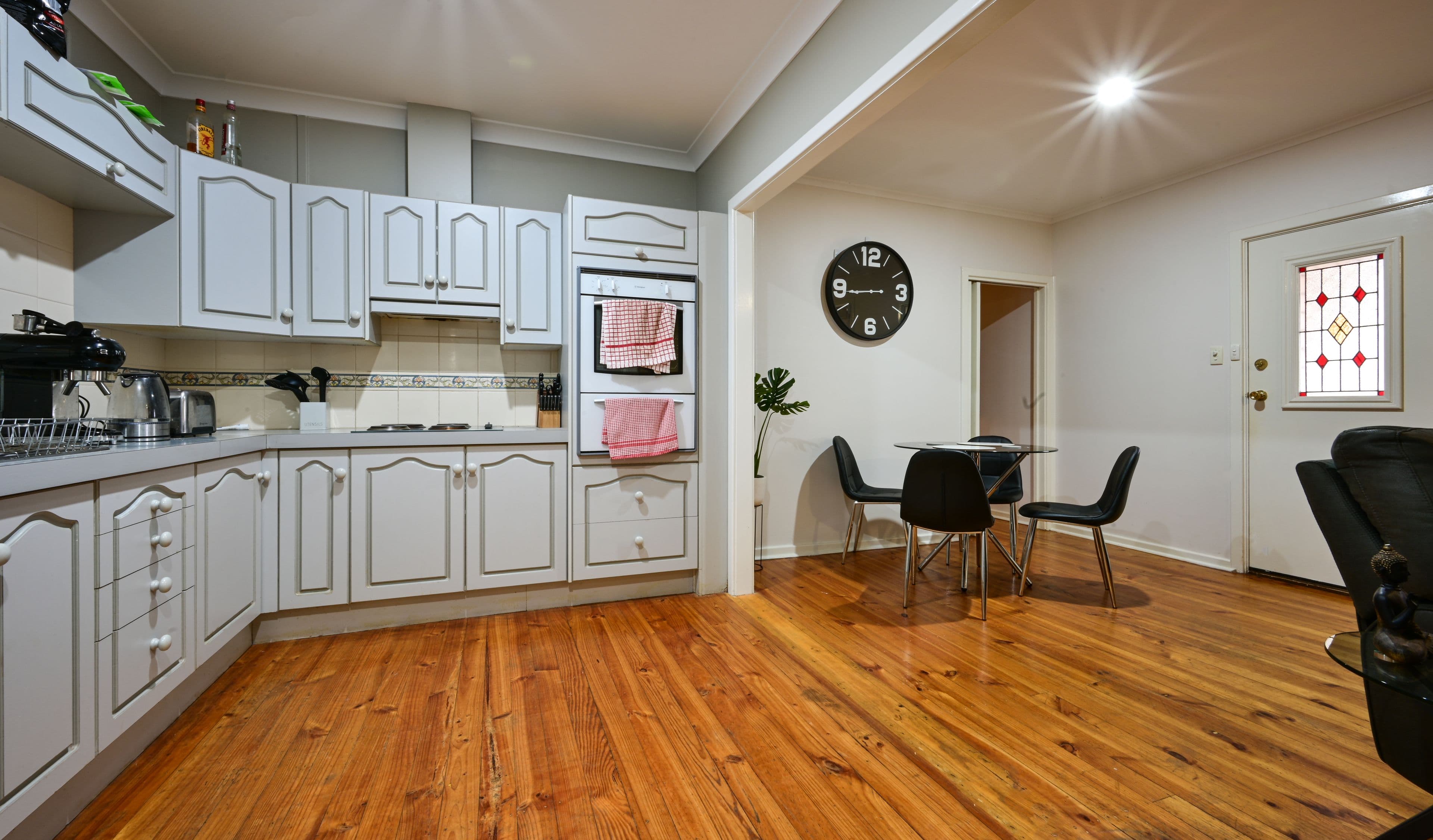 4 Henry Street, Whyalla Stuart SA 5608, Whyalla Stuart - Thumbnail 4