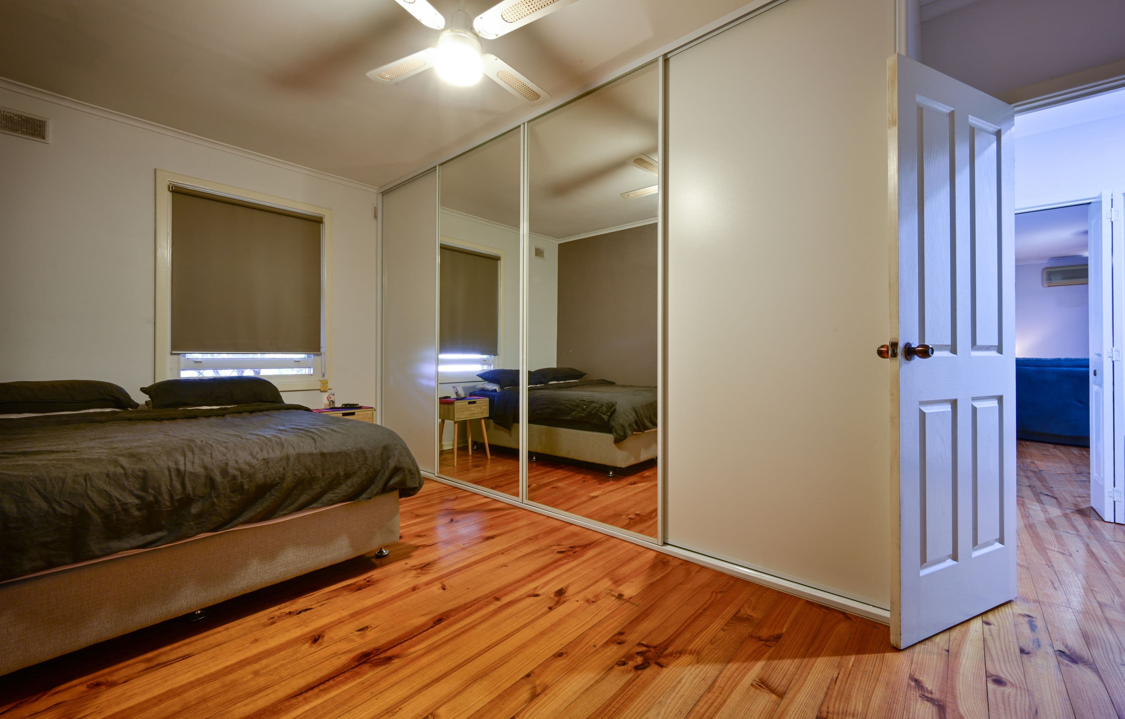 4 Henry Street, Whyalla Stuart SA 5608, Whyalla Stuart - Thumbnail 5